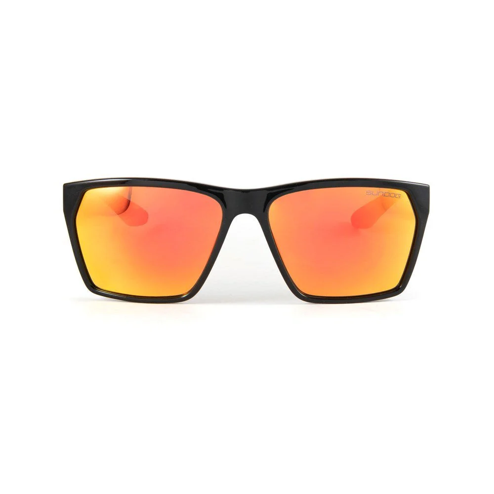 PROPEL Men's Golf Sunglasses - Image 2