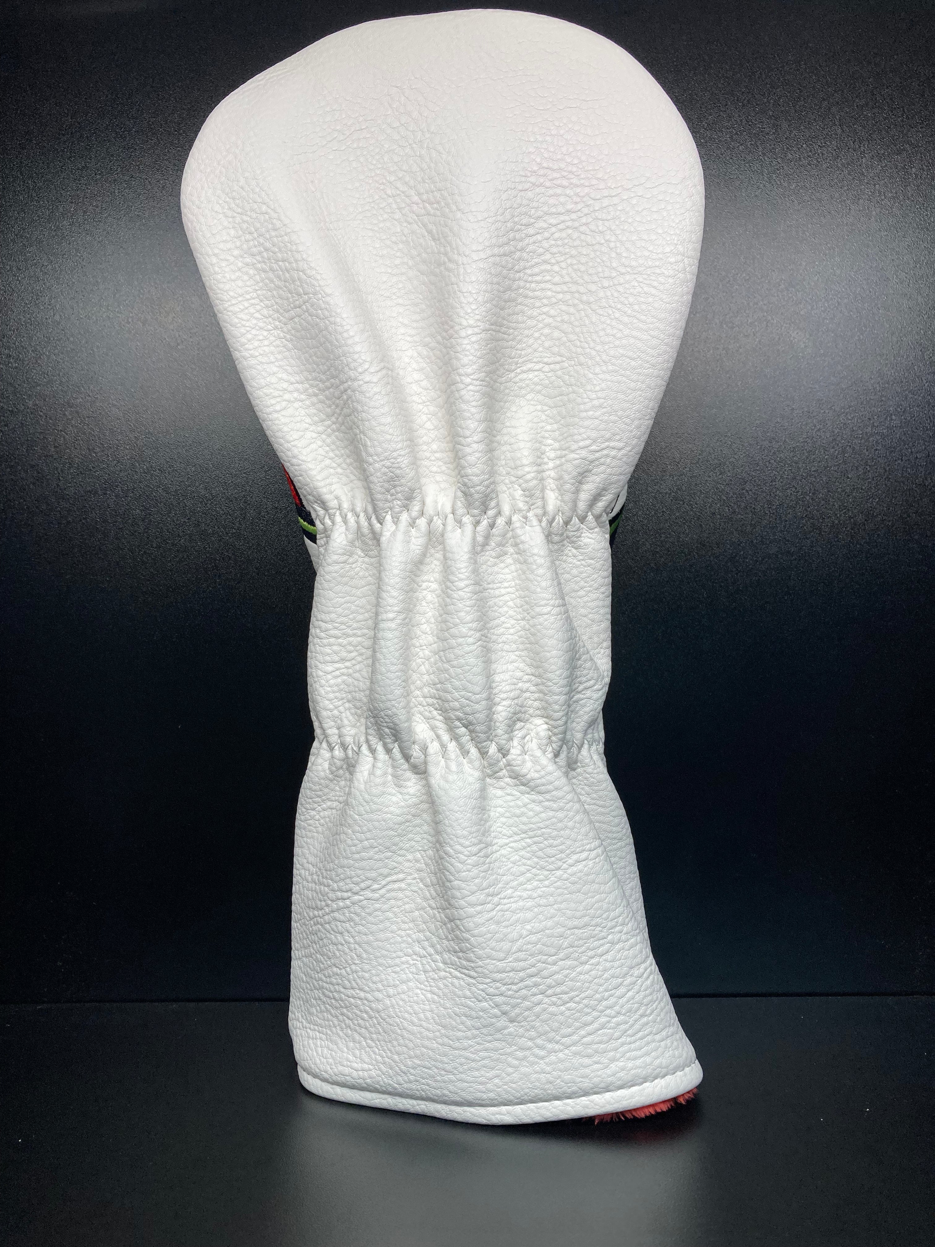 Queens Headcover - Image 2