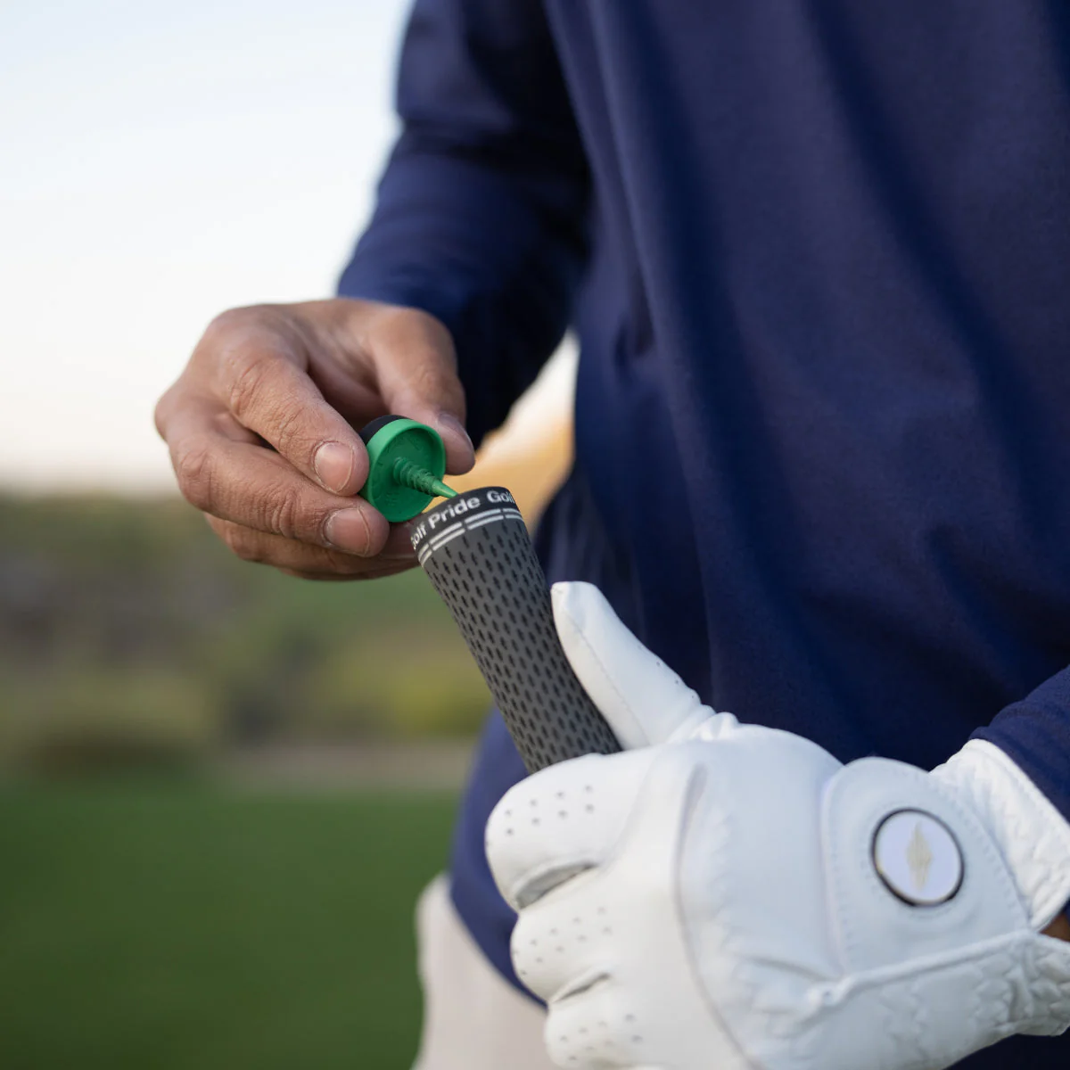 Arccos Rangefinder + Sensors Bundle - Image 4
