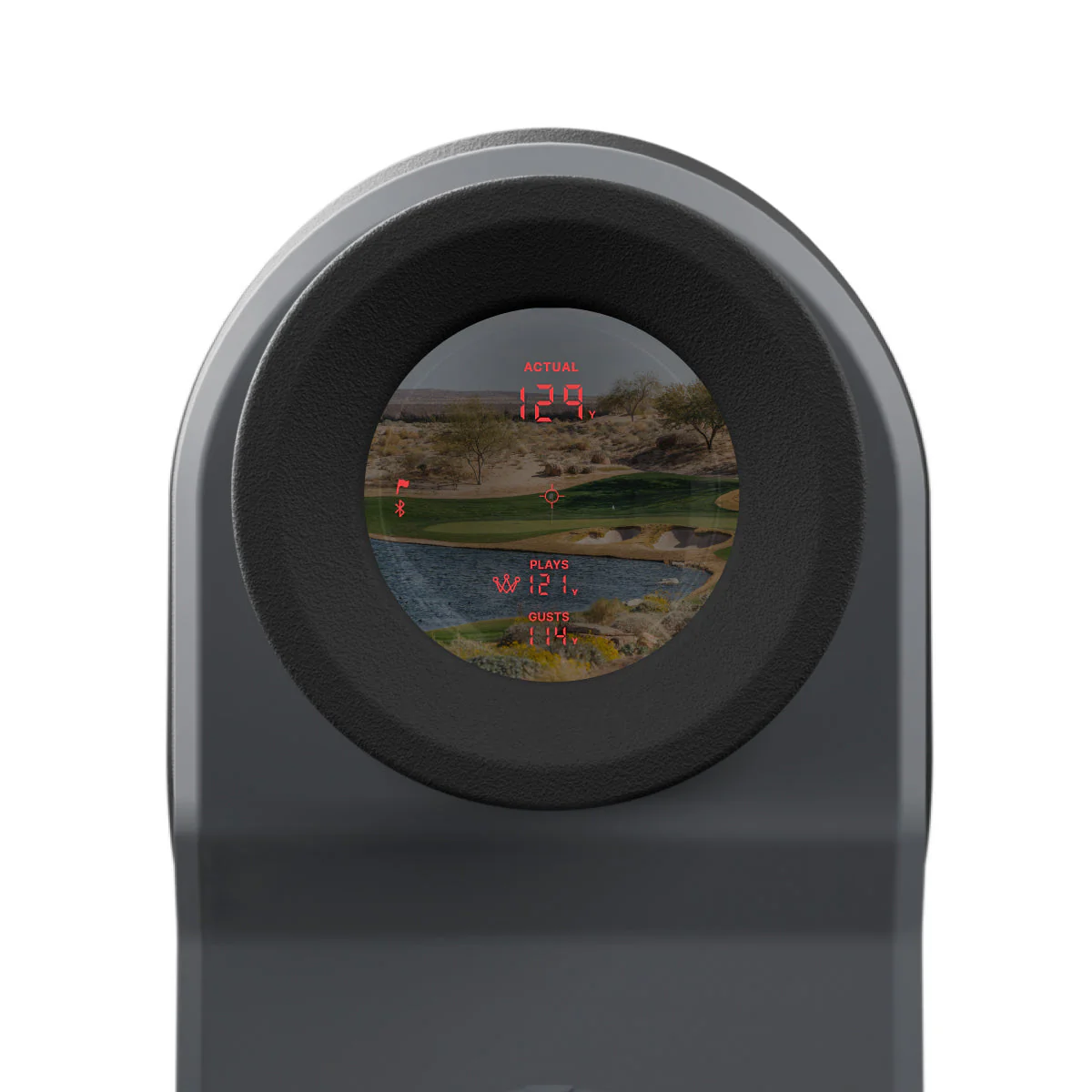 Arccos Rangefinder + Sensors Bundle - Image 5
