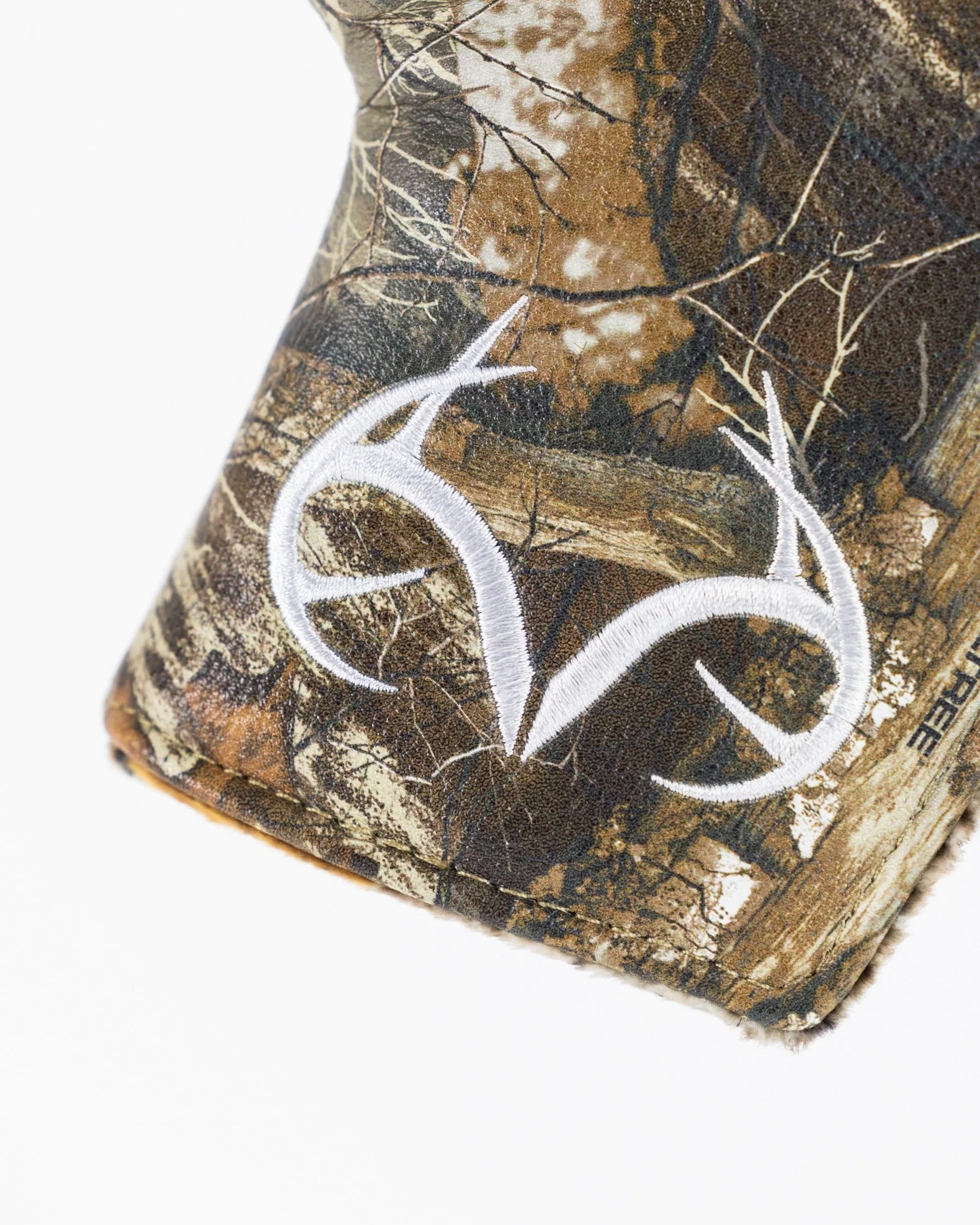 Realtree - Blade Cover - Image 5
