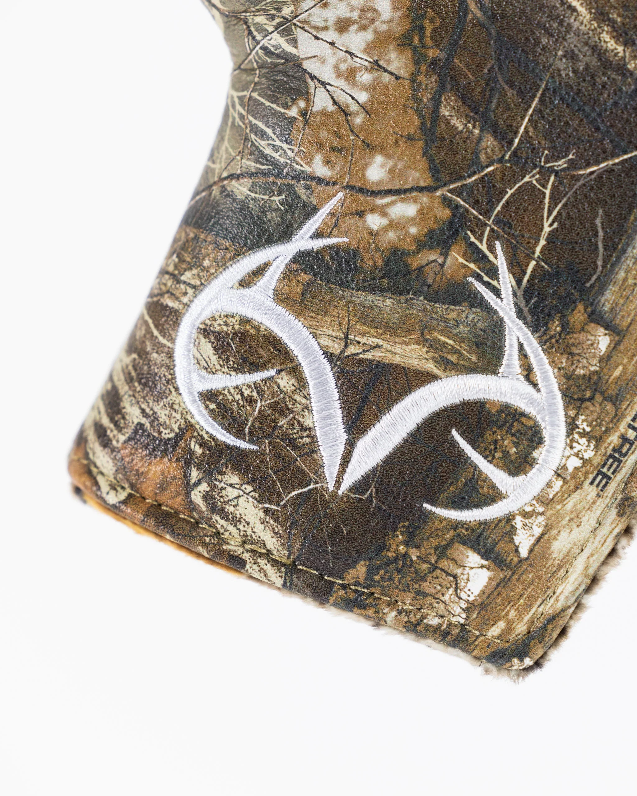 Realtree - Blade Cover - Image 9