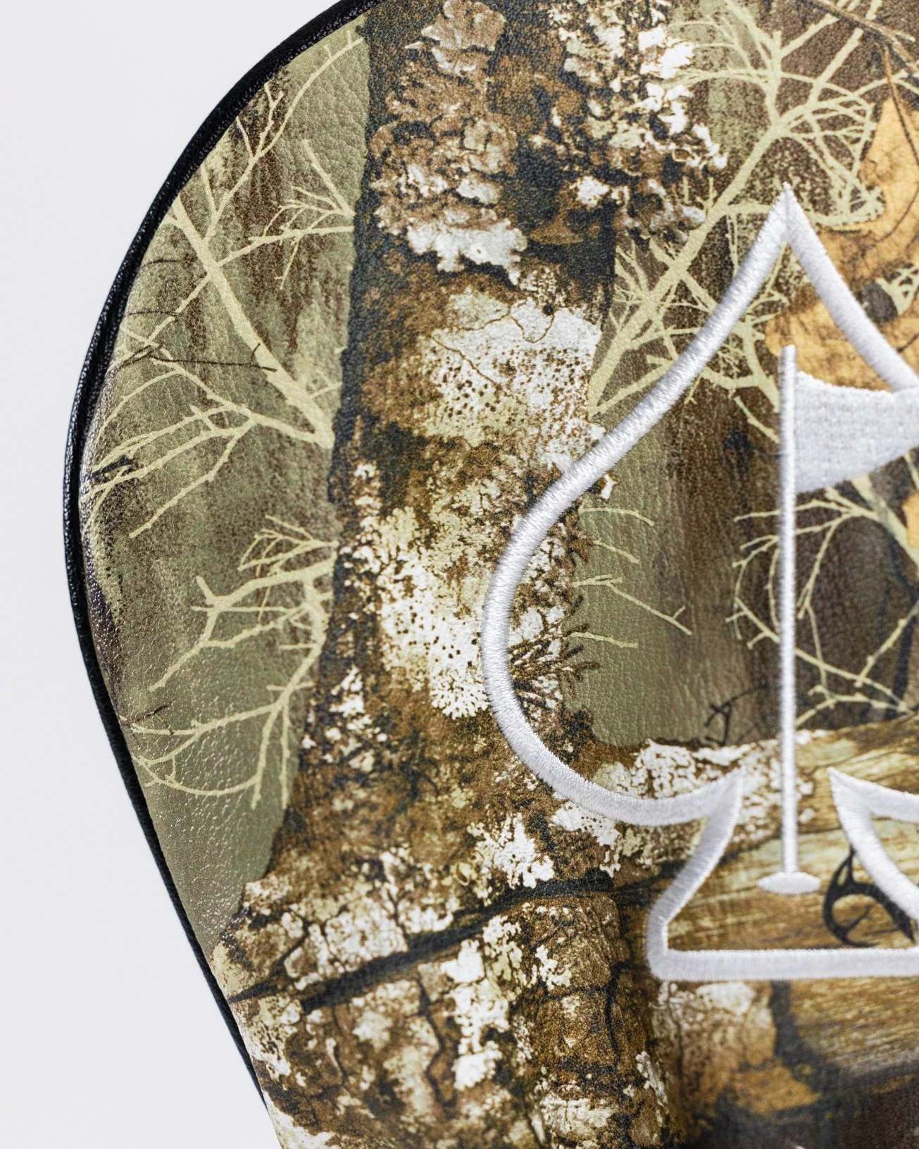 Realtree - Driver Cover - Image 7