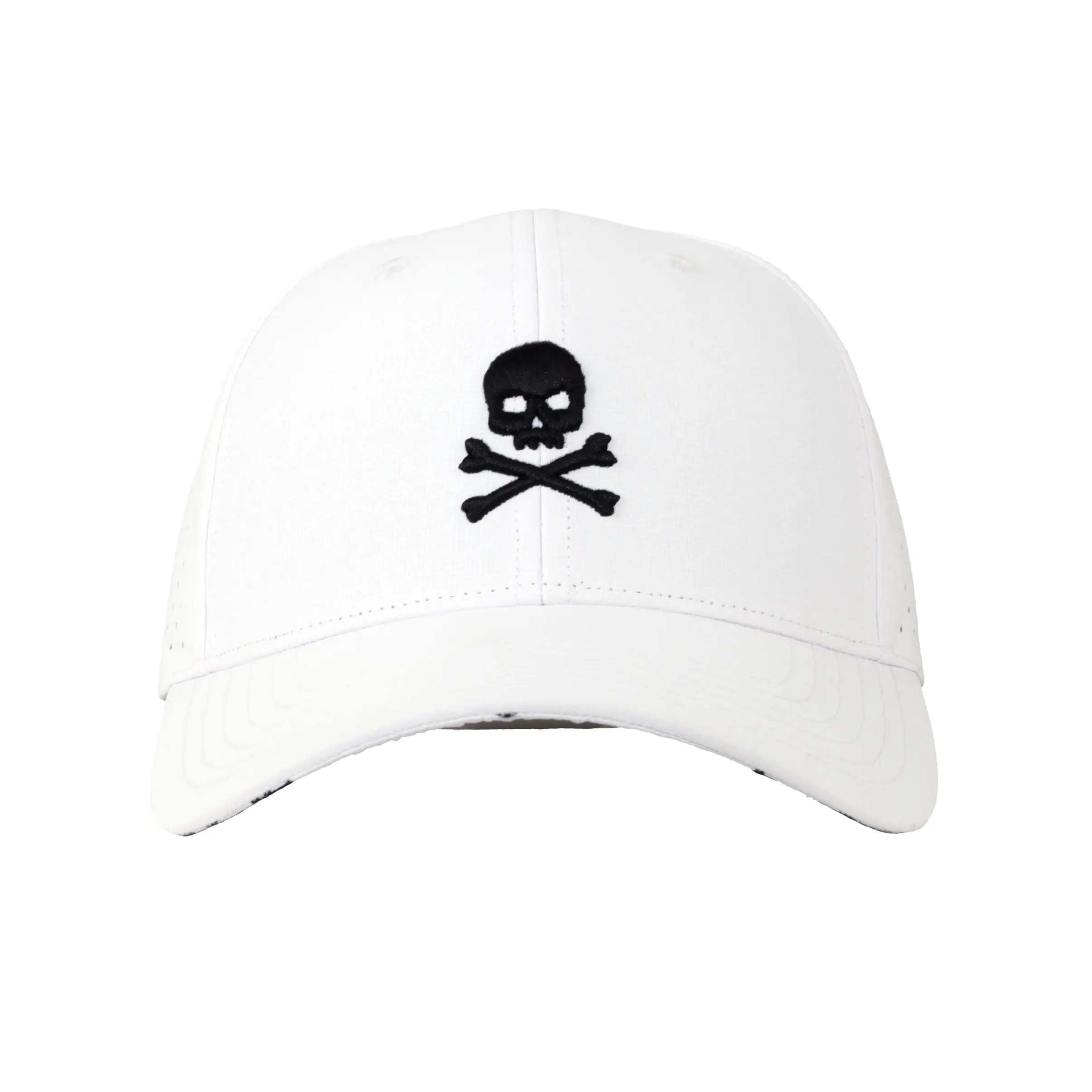 Reverse Swashbuckler Classic Hat - Image 3