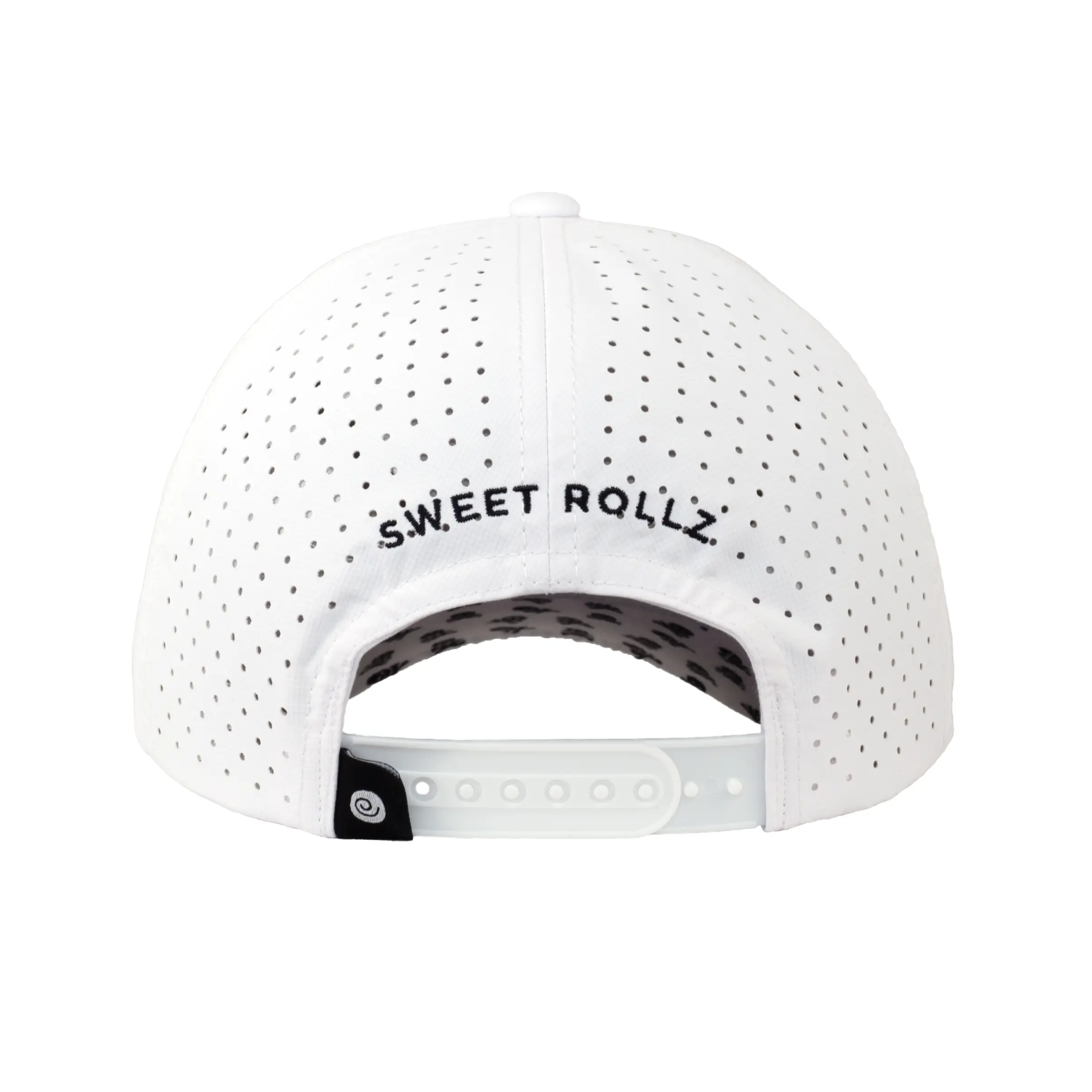 Reverse Swashbuckler Classic Hat - Image 5