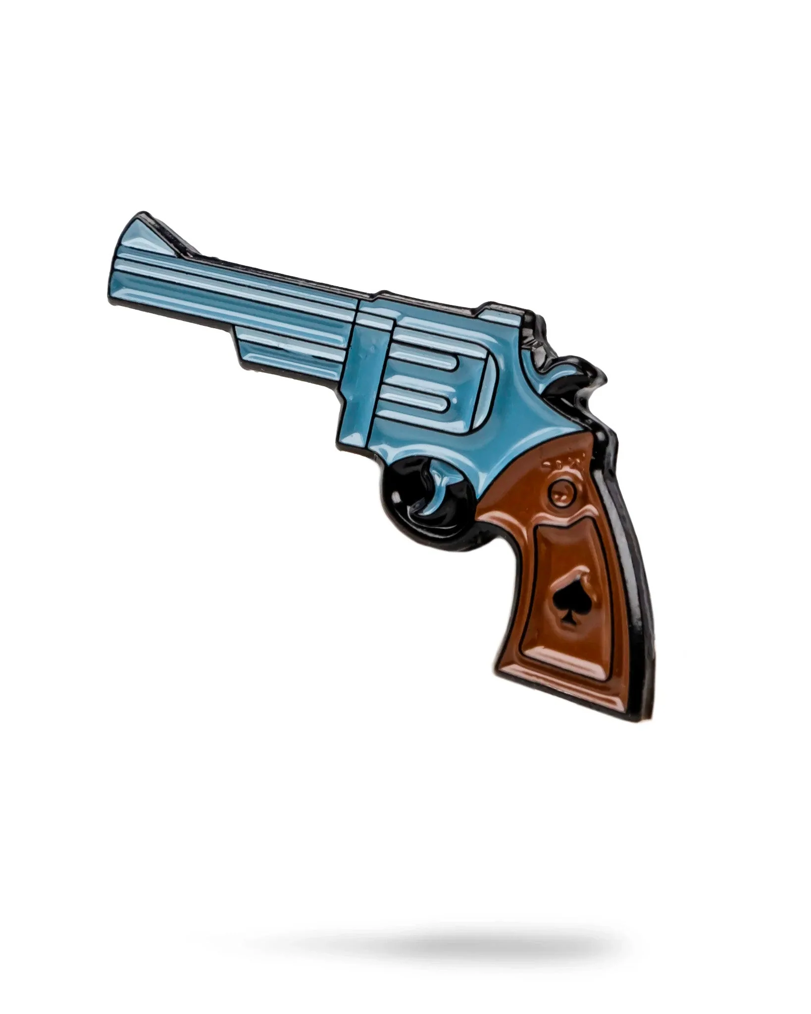 Revolver Ball Marker - Image 2