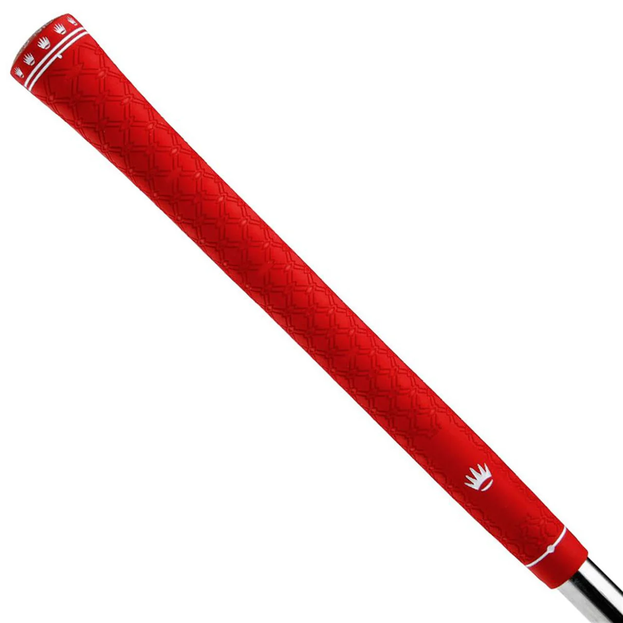 Royal Grip LinkTech Golf Grip