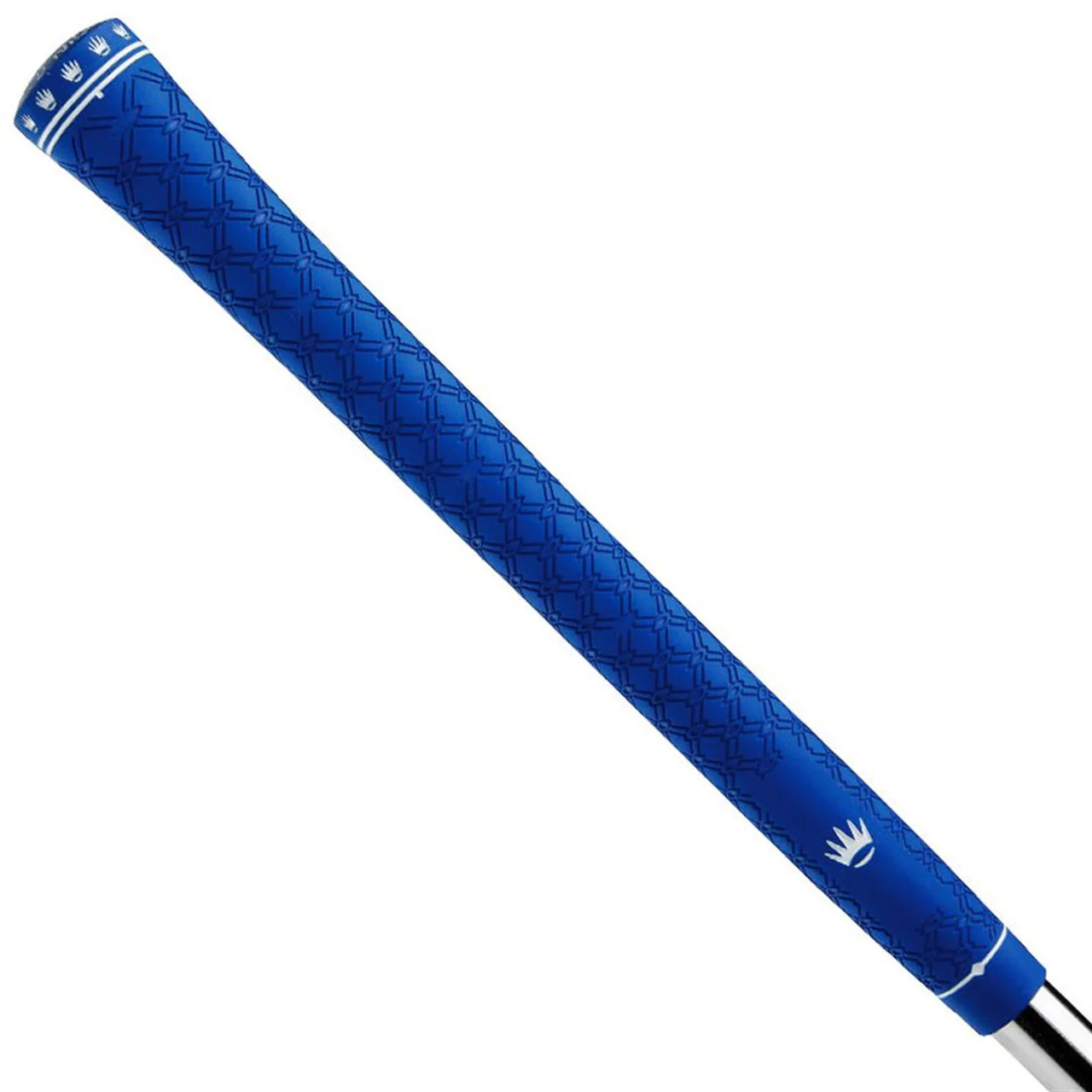 Royal Grip LinkTech Golf Grip - Image 2