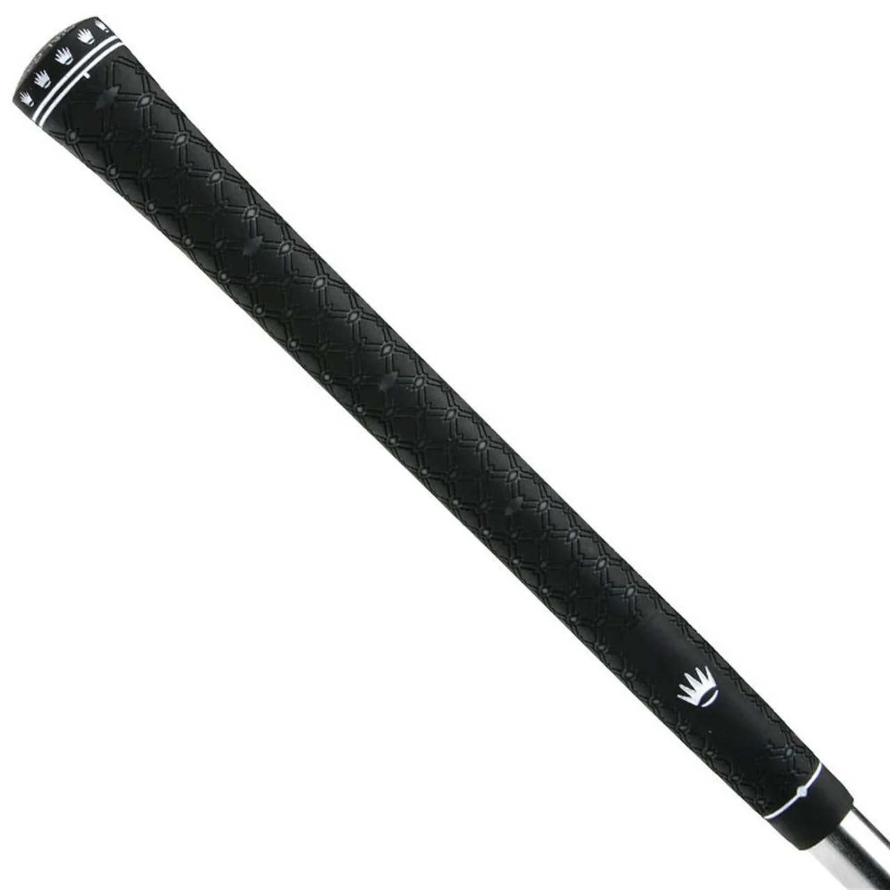 Royal Grip LinkTech Golf Grip - Image 3