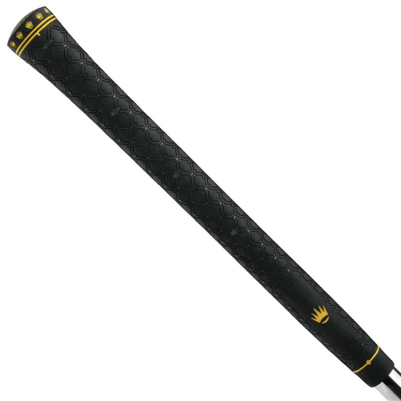 Royal Grip LinkTech Golf Grip - Image 4