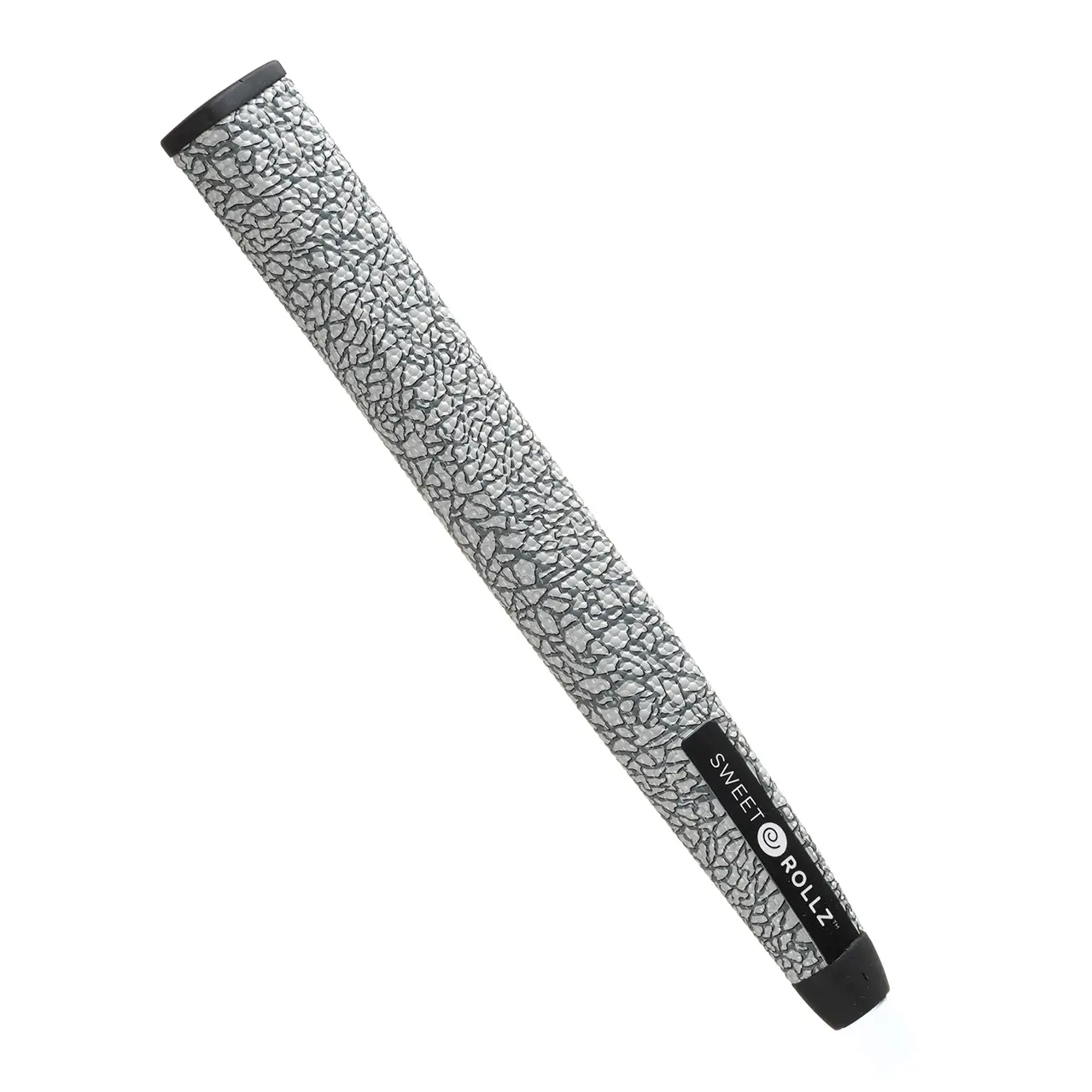 Sweet Rollz Safari Putter Grip - Midsize
