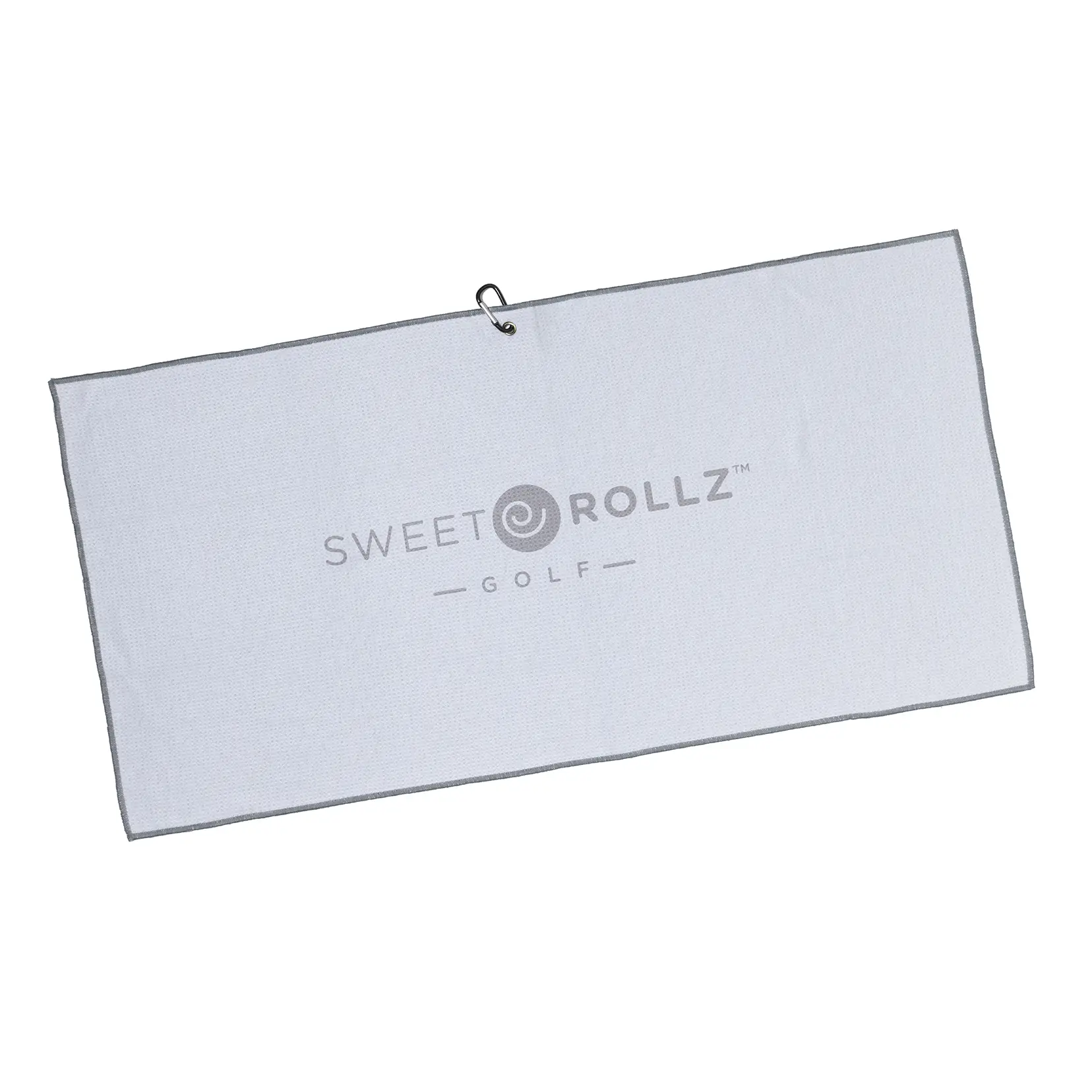 Safari Towel - Image 3