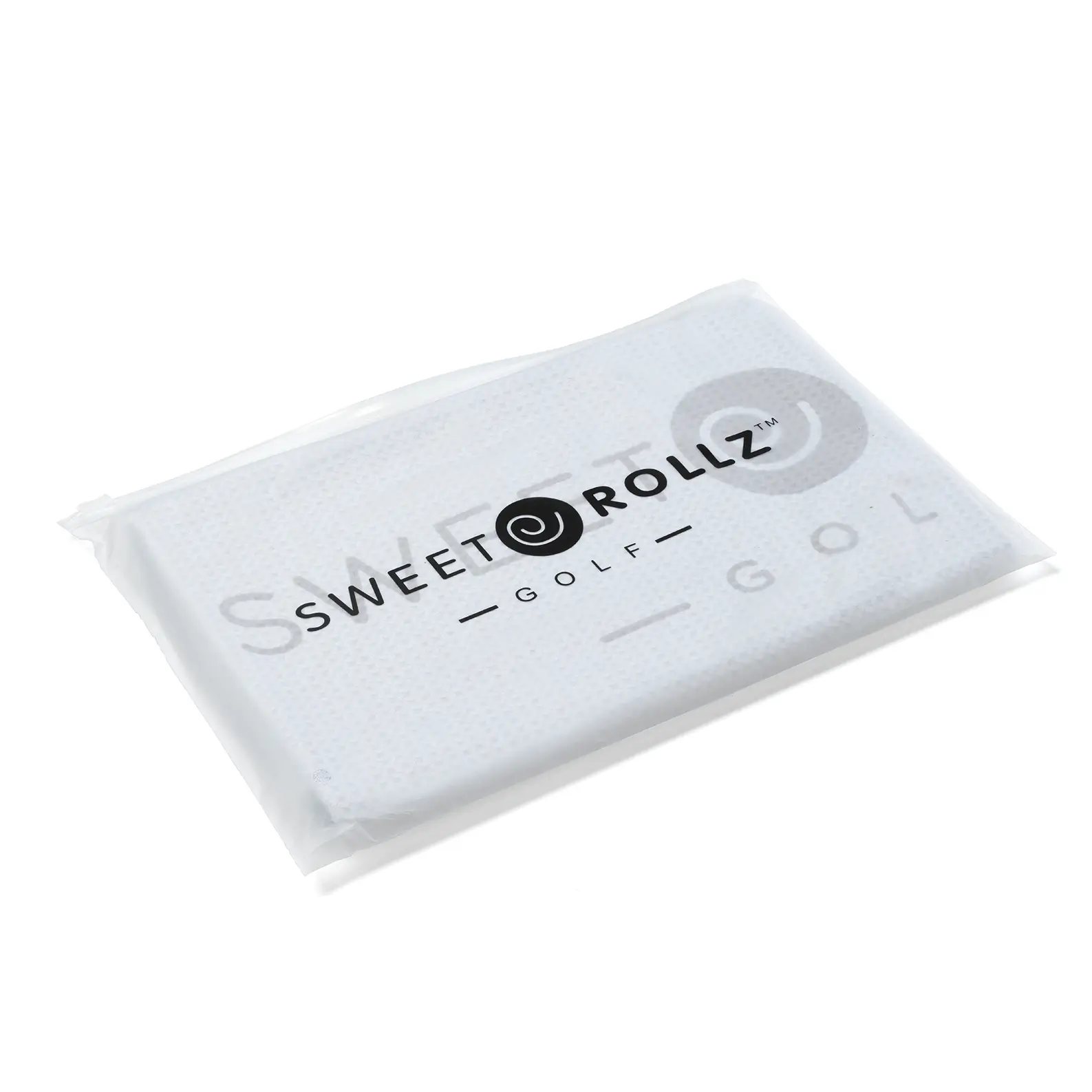 Safari Towel - Image 4