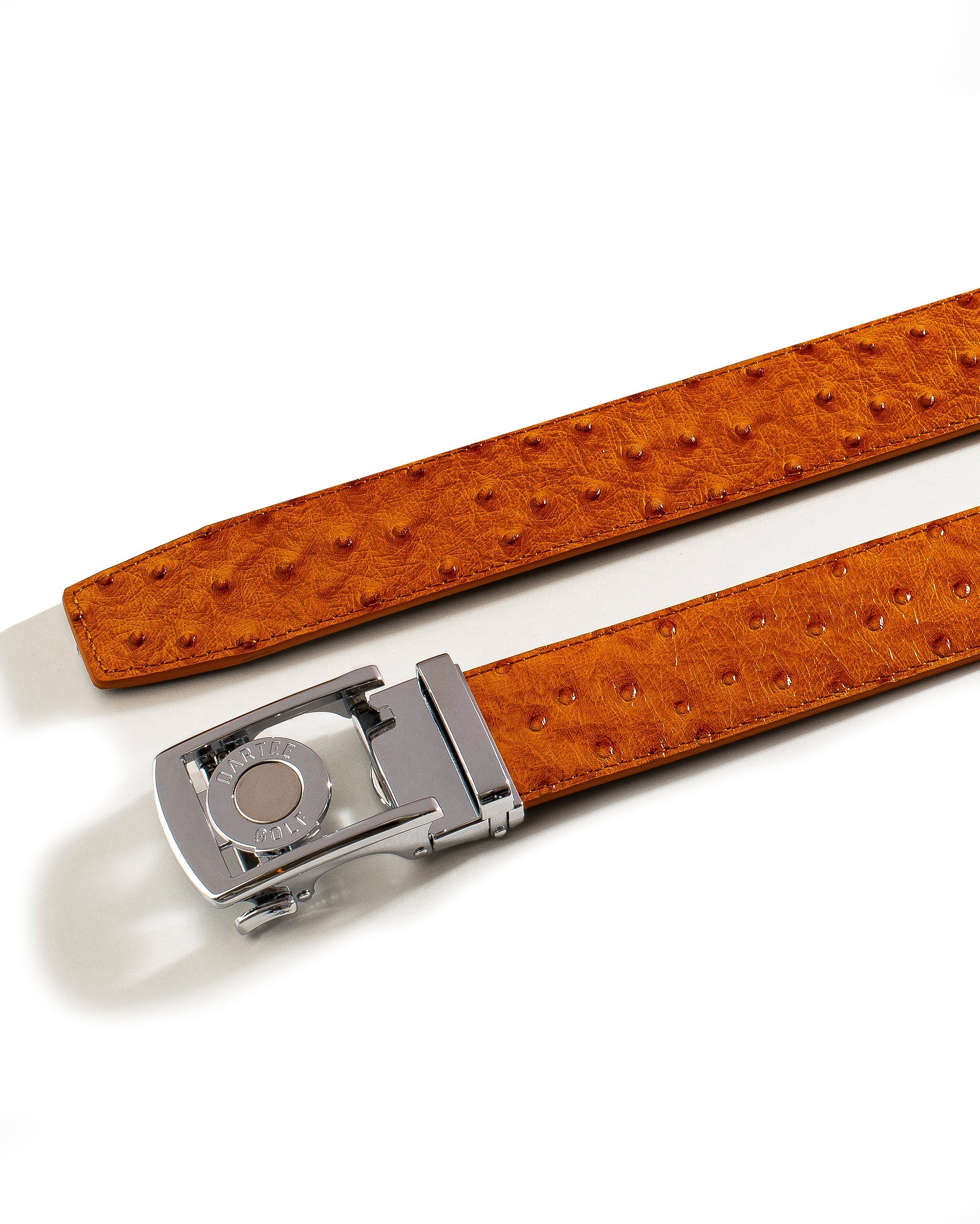 Dartee Golf Sahara Sunset Belt - Image 2