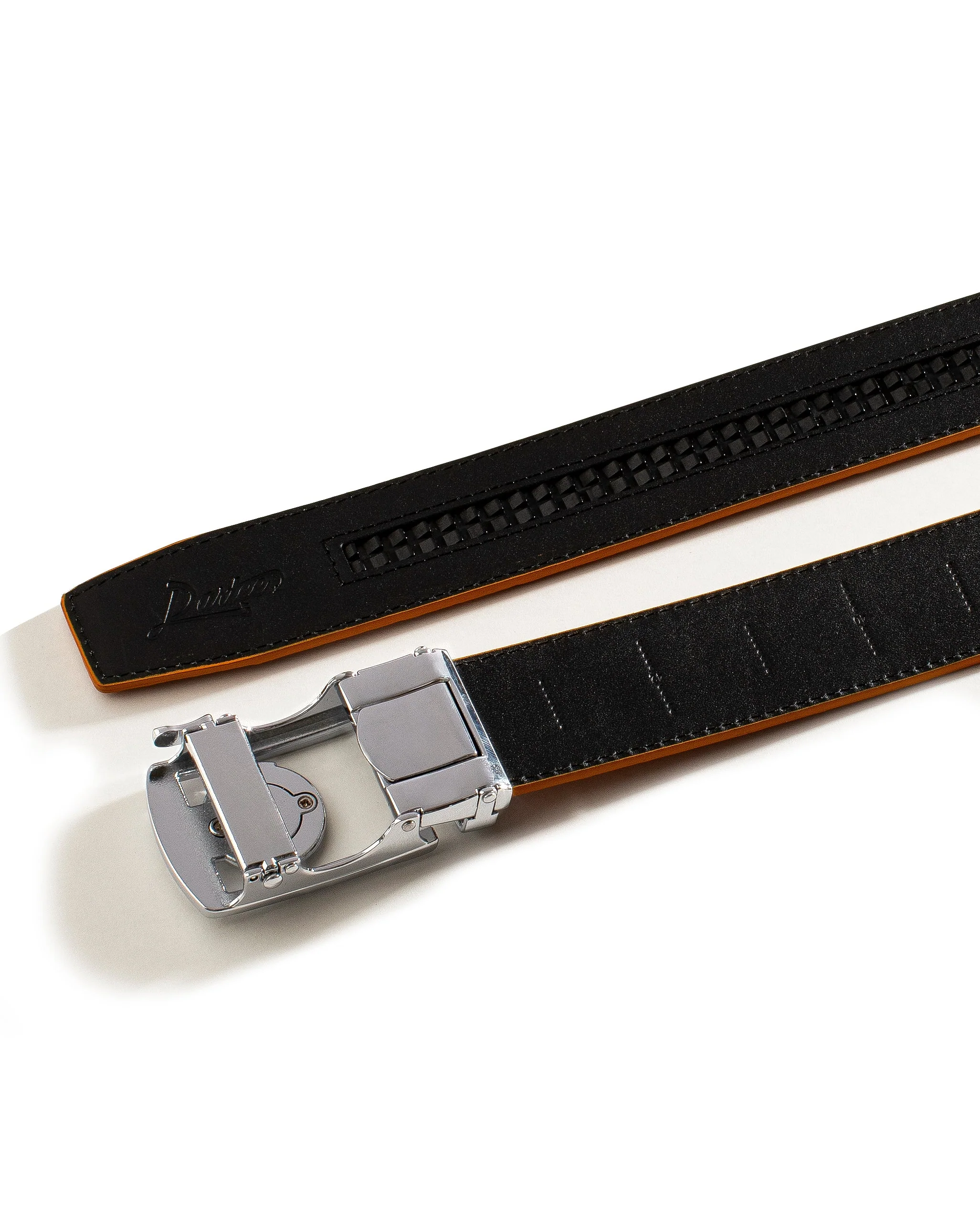 Dartee Golf Sahara Sunset Belt - Image 4
