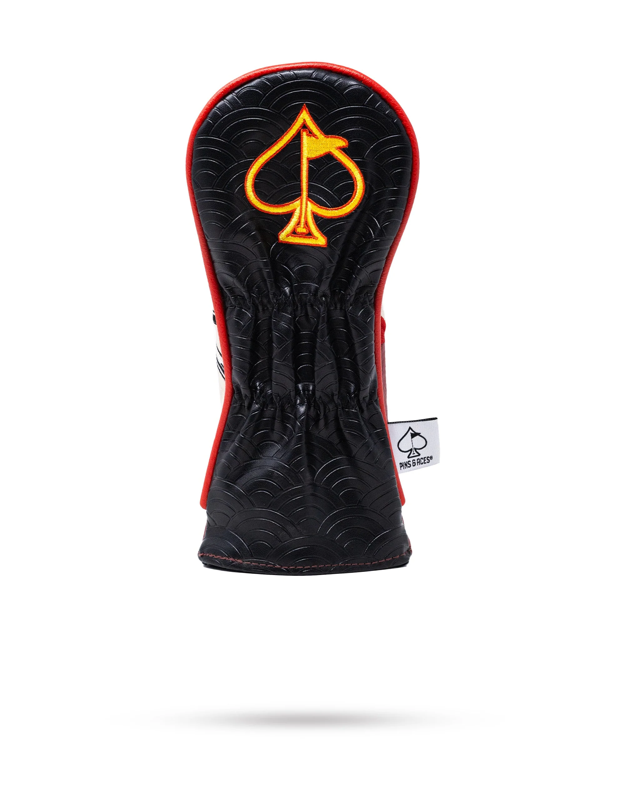 Samurai's Strength - Hybrid Cover - Image 8