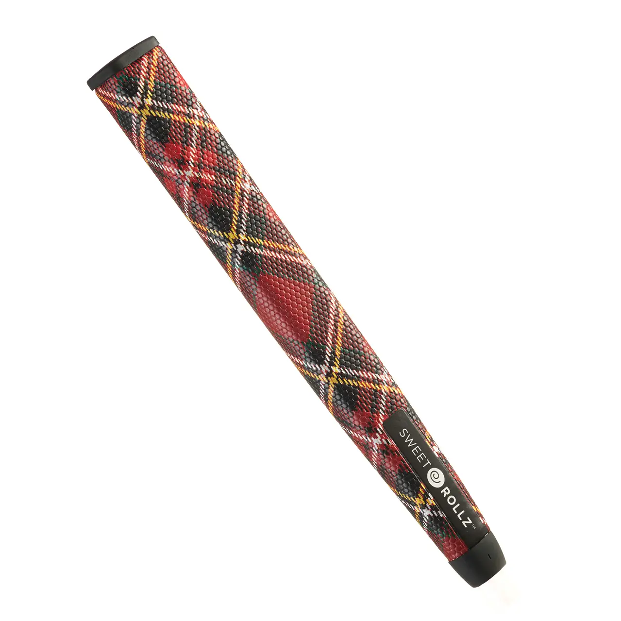 Sweet Rollz Scottie Putter Grip - Midsize