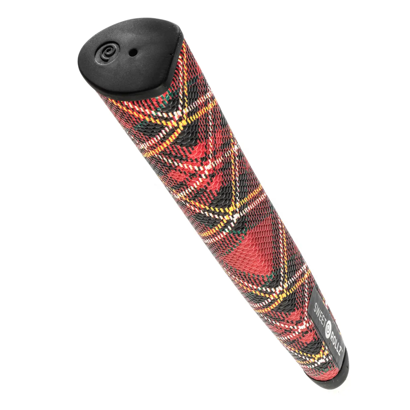 Sweet Rollz Scottie Putter Grip - Midsize - Image 2