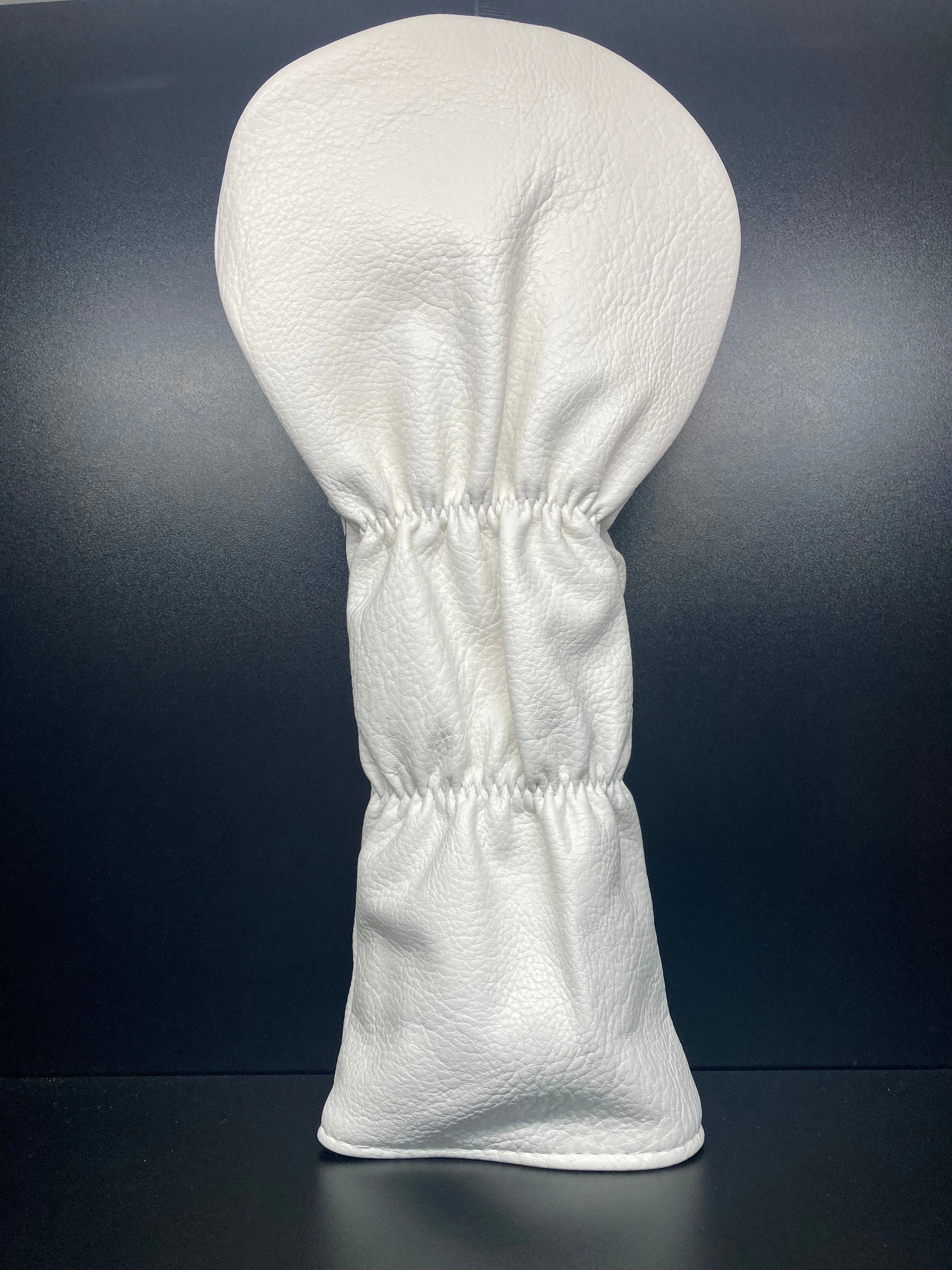 Shady Skulls Headcover - Image 2