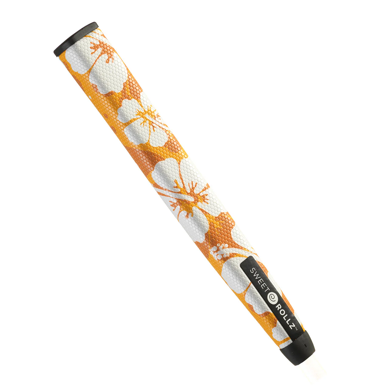 Sweet Rollz Shaka Putter Grip - Midsize
