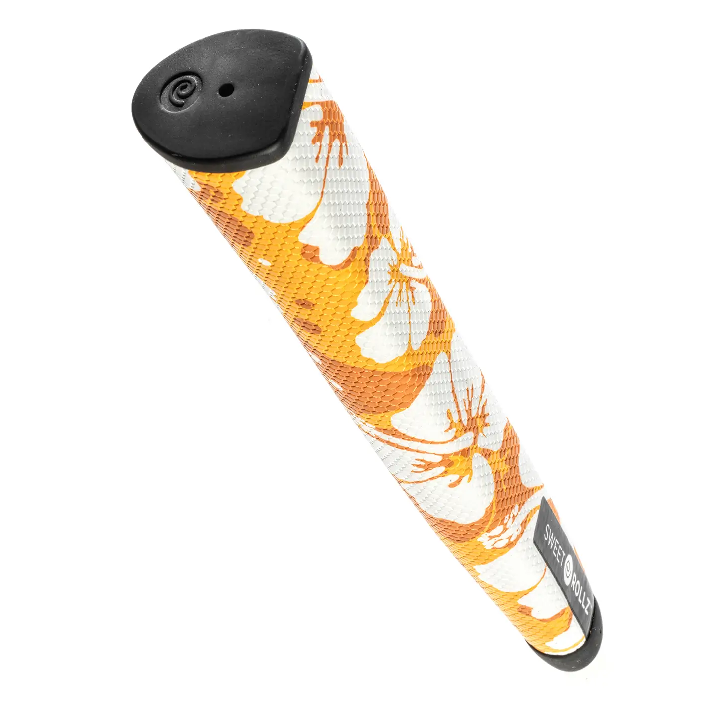 Sweet Rollz Shaka Putter Grip - Midsize - Image 2