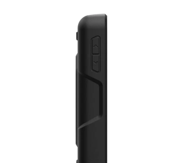Shot Scope H50 GPS Handheld - Image 3