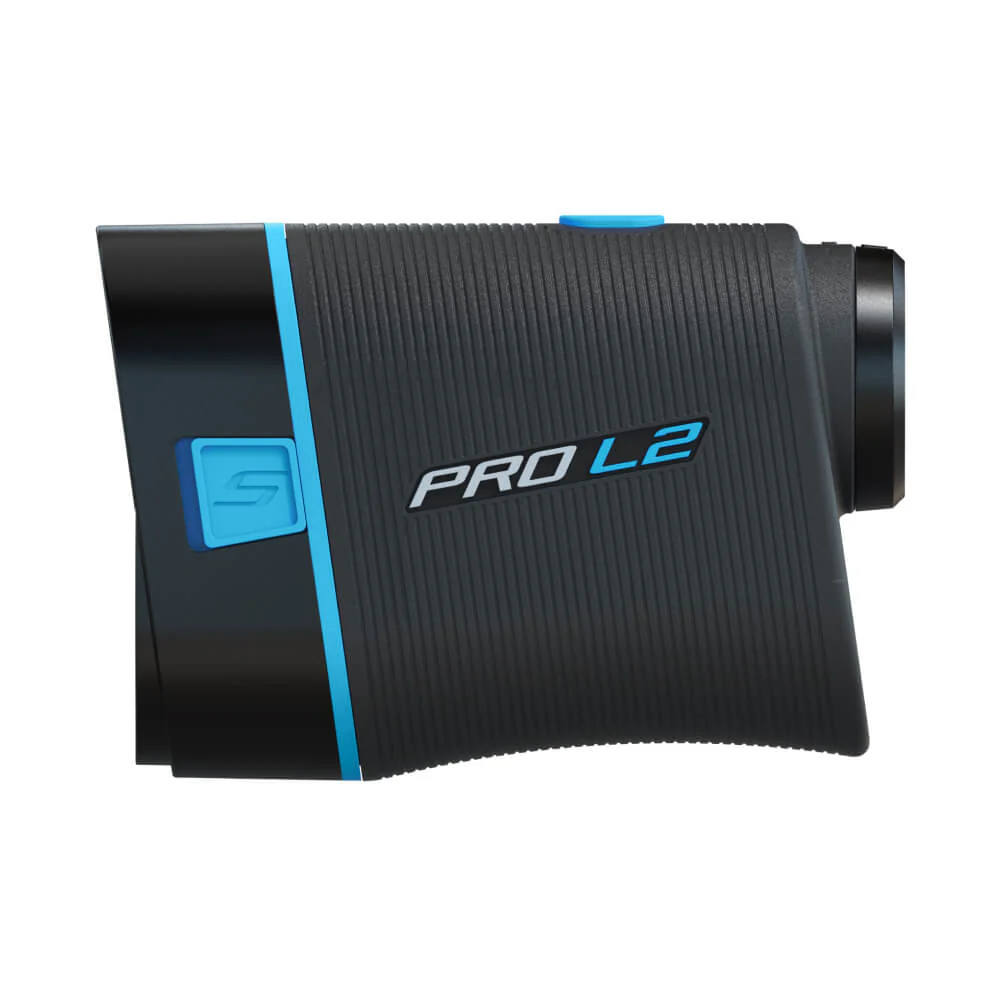 Shot Scope PRO L2 Laser Rangefinder - Image 3