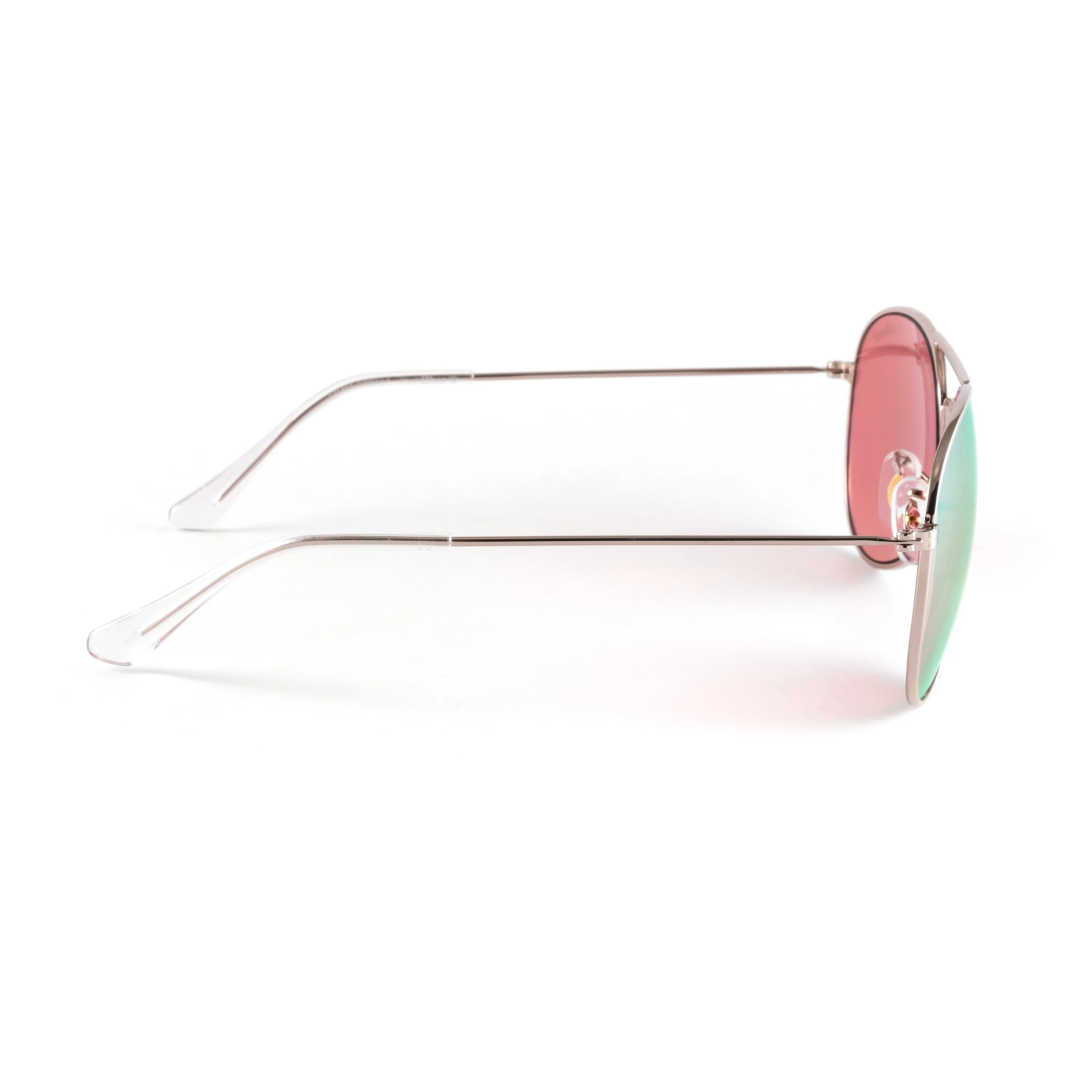 SIBELLA PC TrueBlue Men's Golf Sunglasses - Image 3