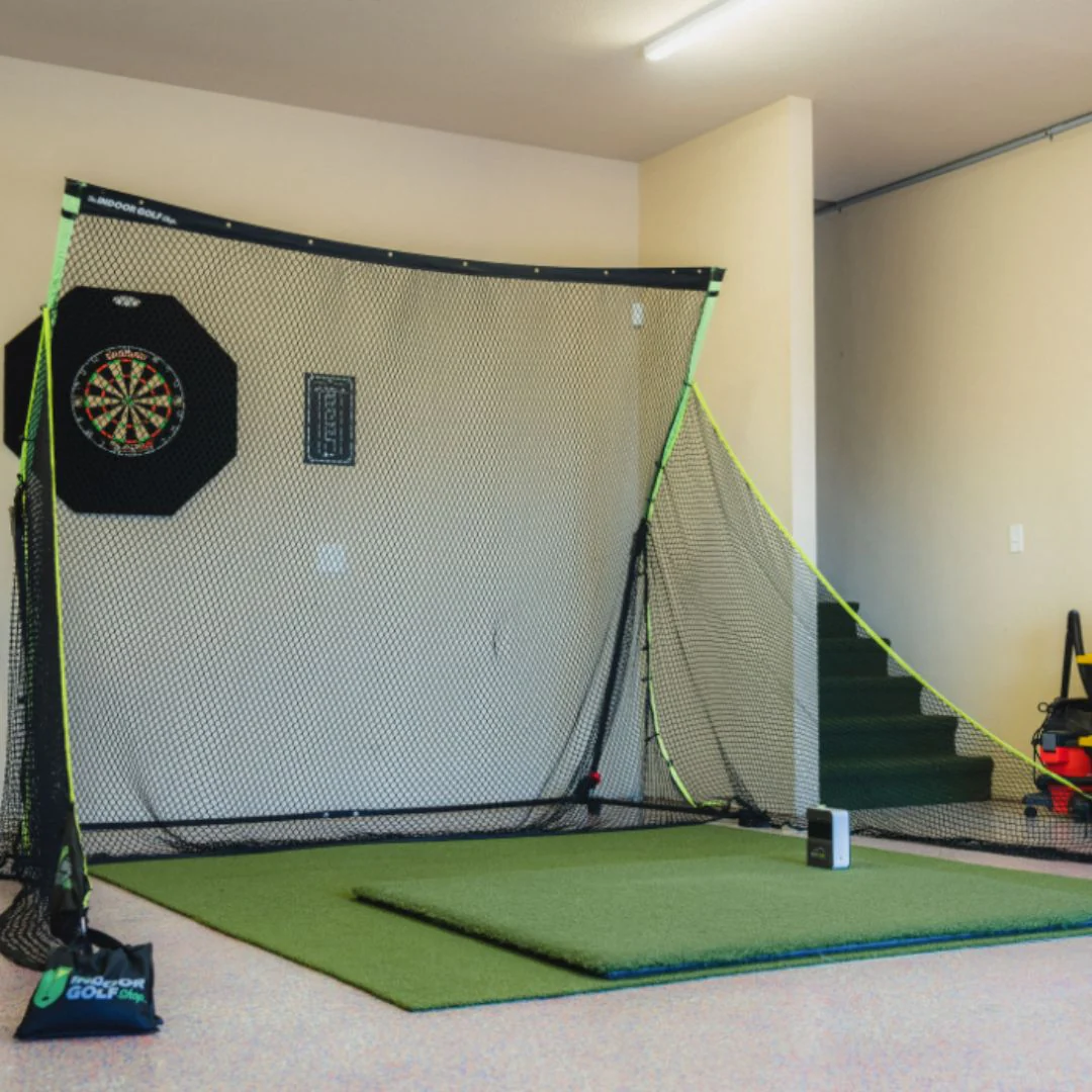 SIGPRO Golf Net - Image 7