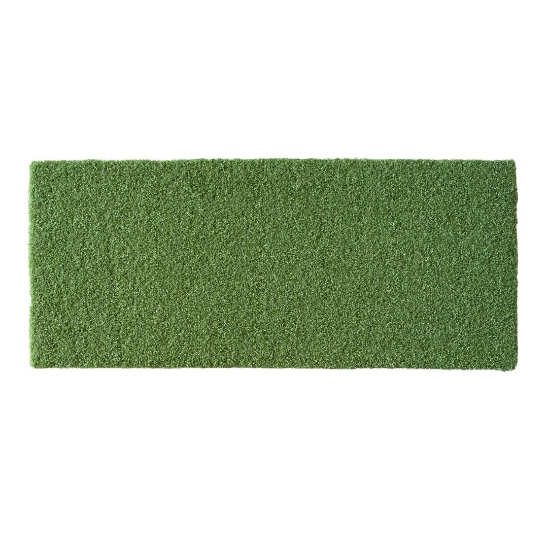 SIGPRO Softy LITE Hitting Strip - Image 3