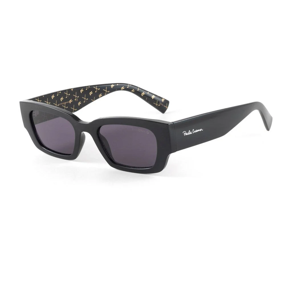 SIXTY PC TrueBlue Women's Golf Sunglasses