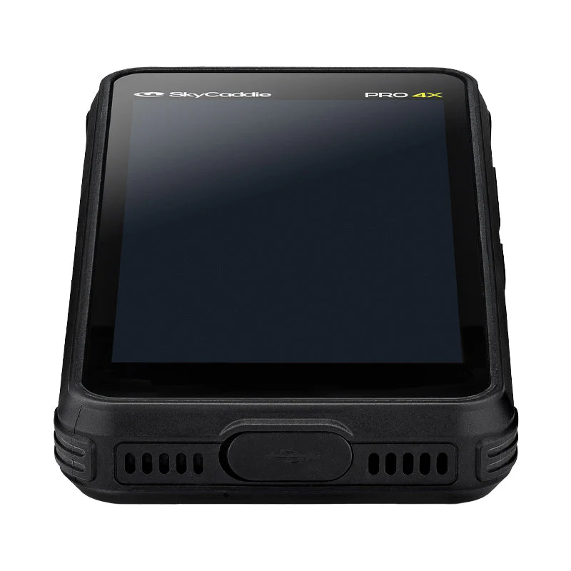 SkyCaddie® PRO 4X GPS Rangefinder - Image 12