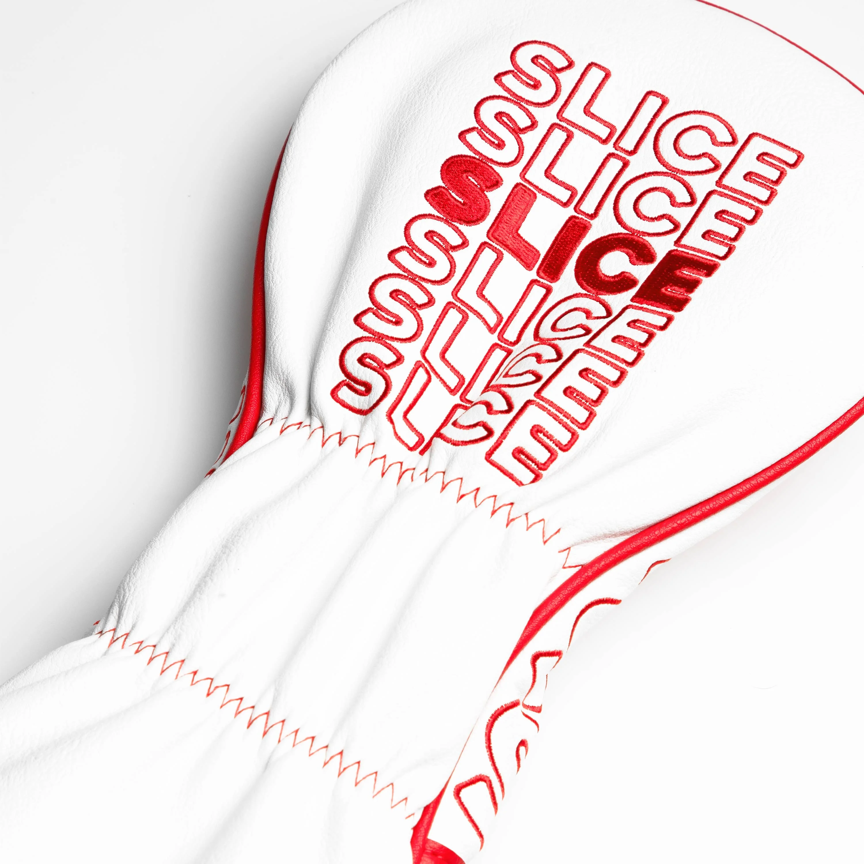 Slice - Driver Cover - Image 14