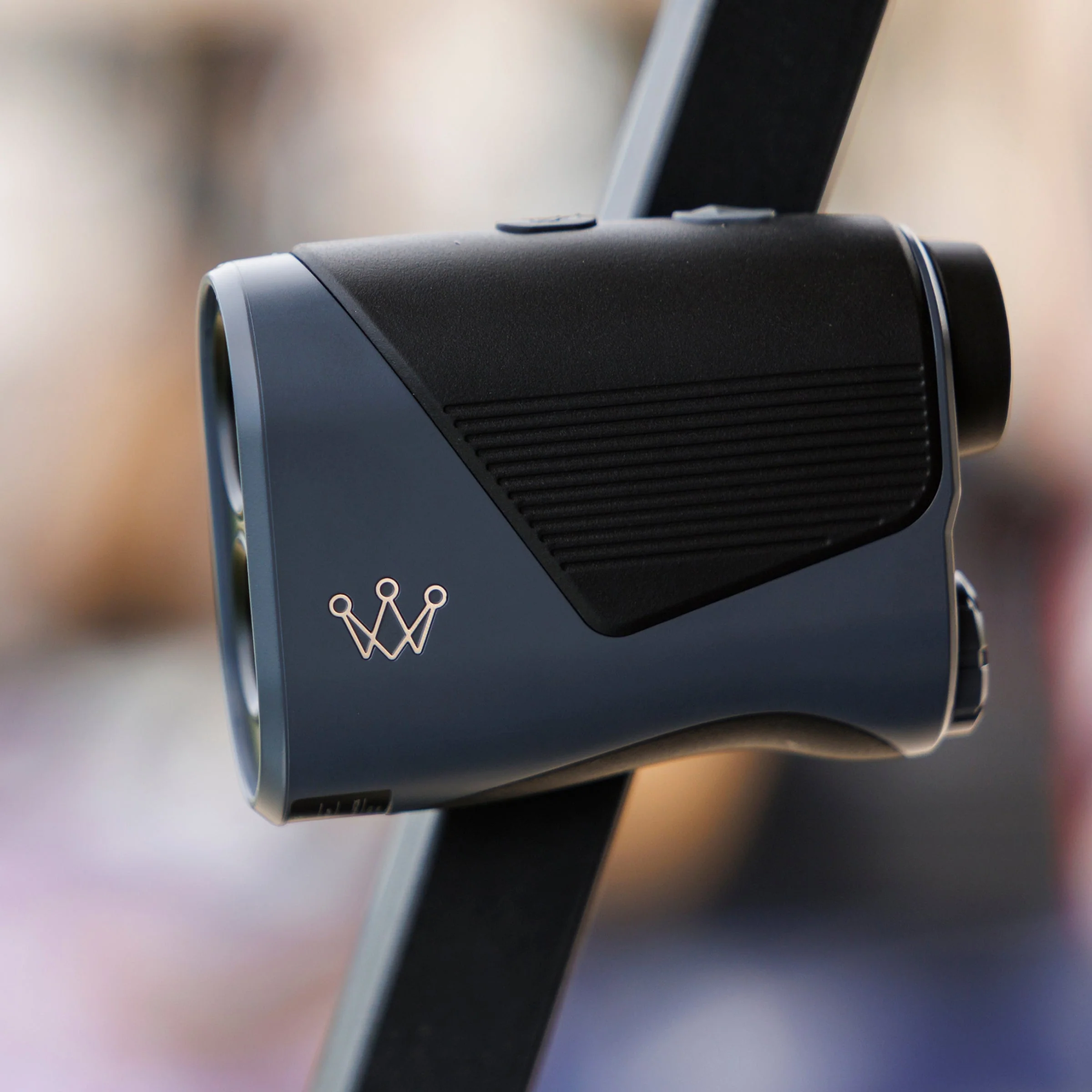Arccos Smart Laser Rangefinder - Image 8