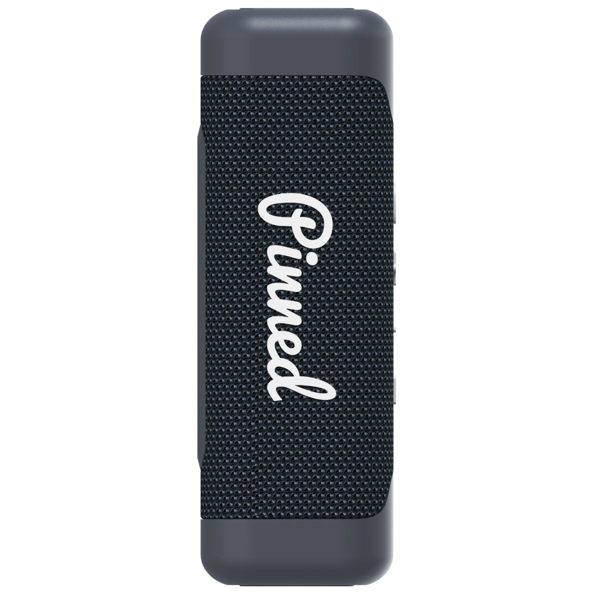 Pinned Sound Stick Speaker - Image 10