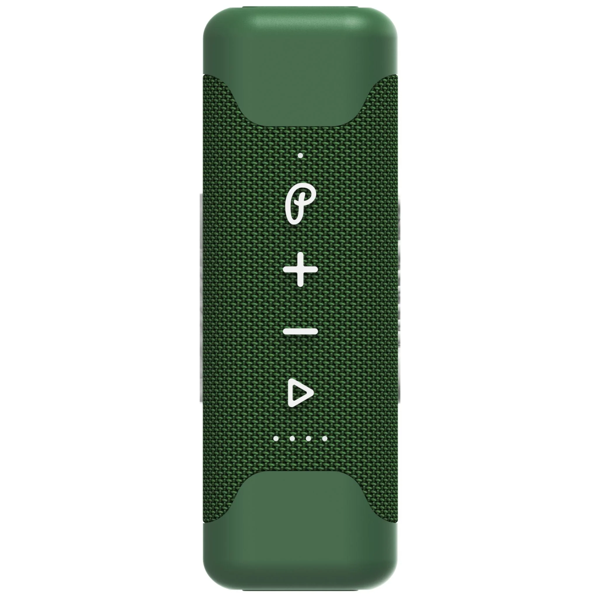 Pinned Sound Stick Speaker - Image 12