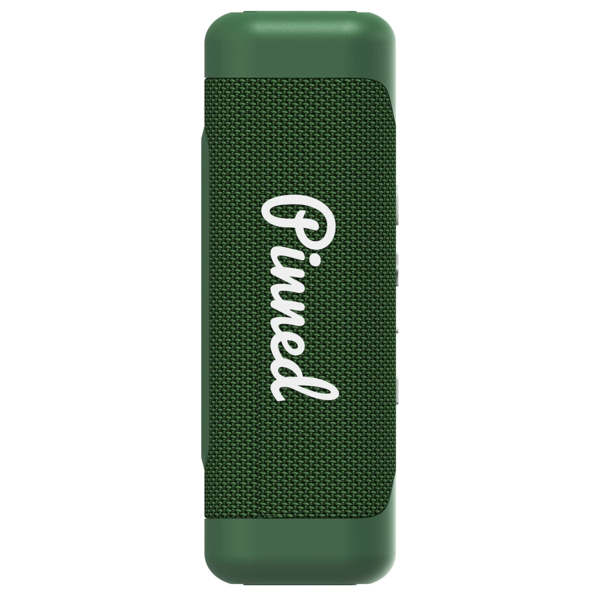 Pinned Sound Stick Speaker - Image 13