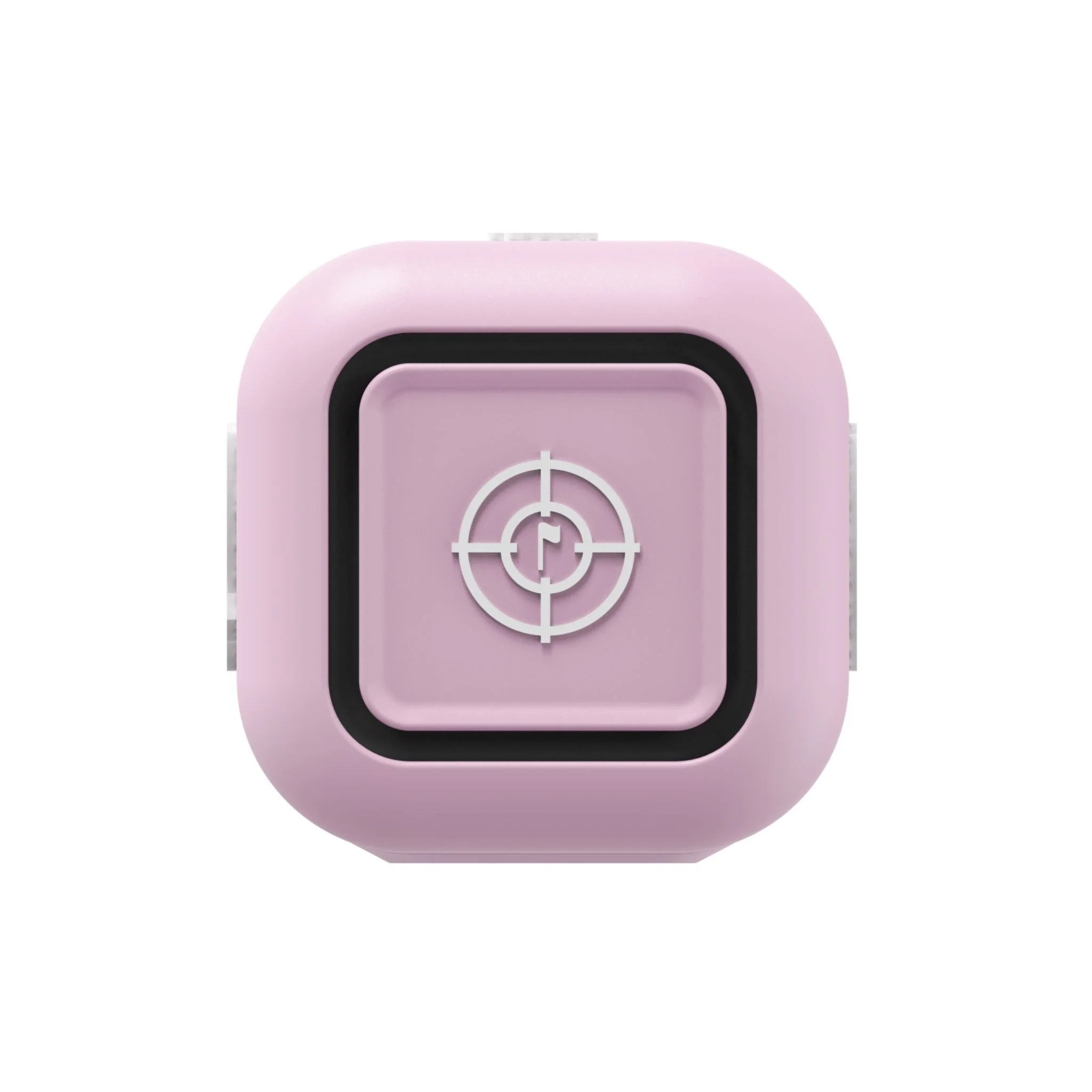 Pinned Sound Stick Speaker - Image 30