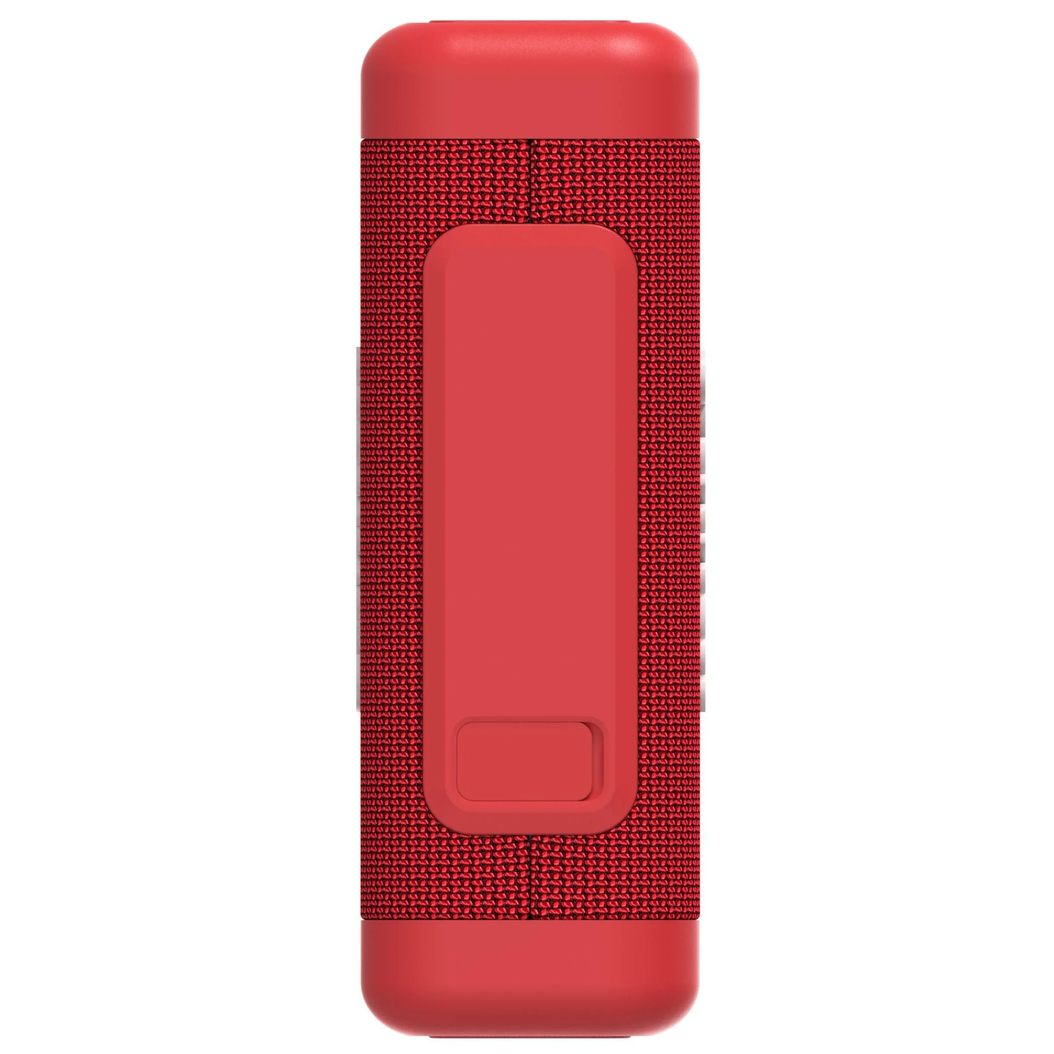 Pinned Sound Stick Speaker - Image 4
