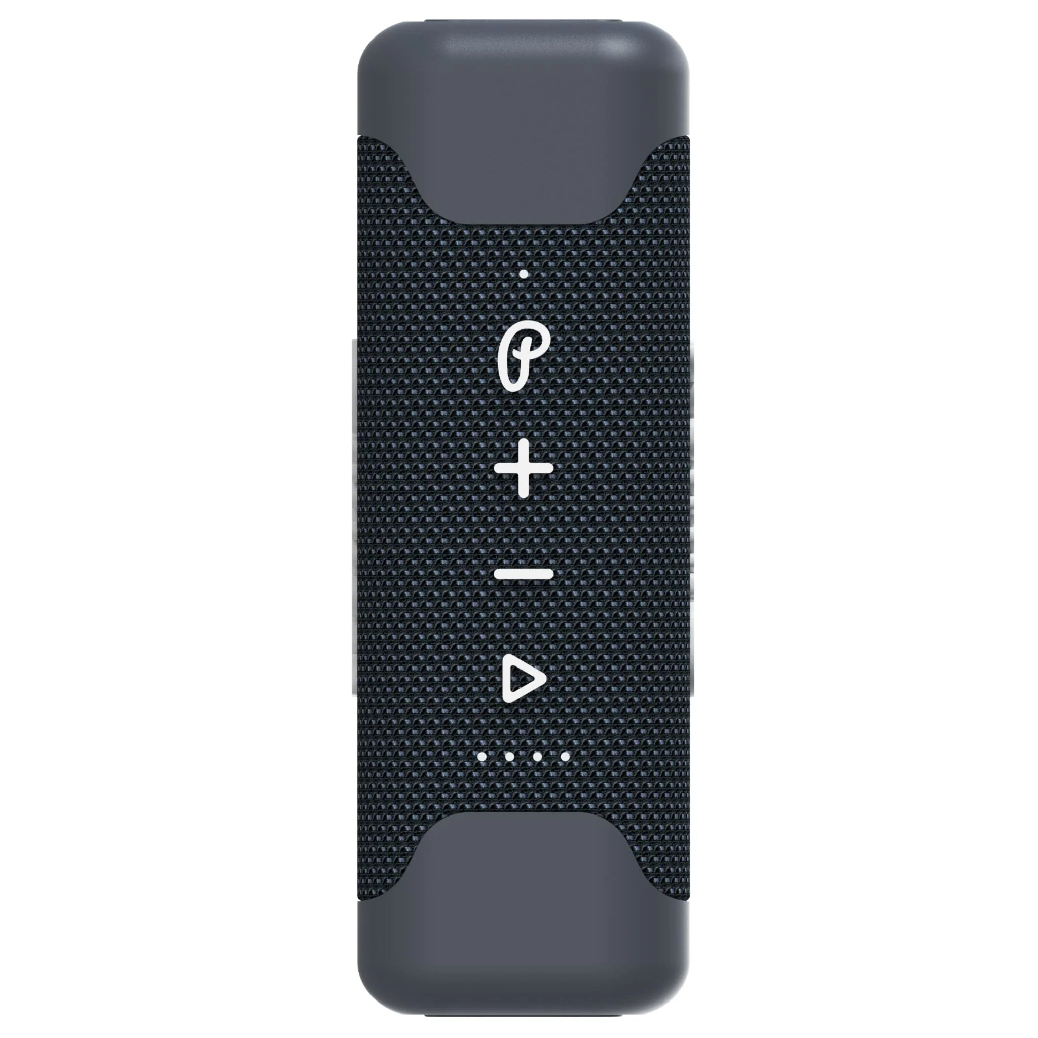Pinned Sound Stick Speaker - Image 7