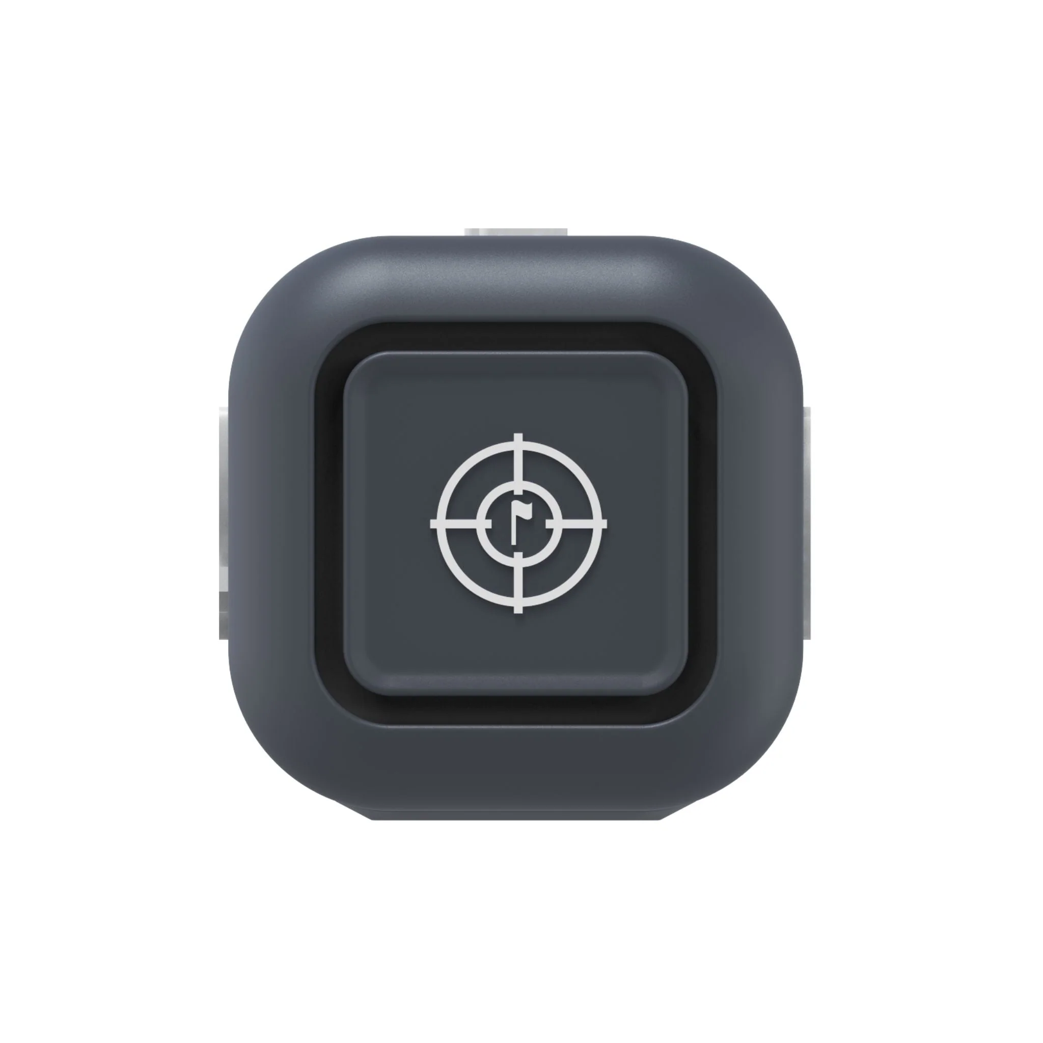 Pinned Sound Stick Speaker - Image 9