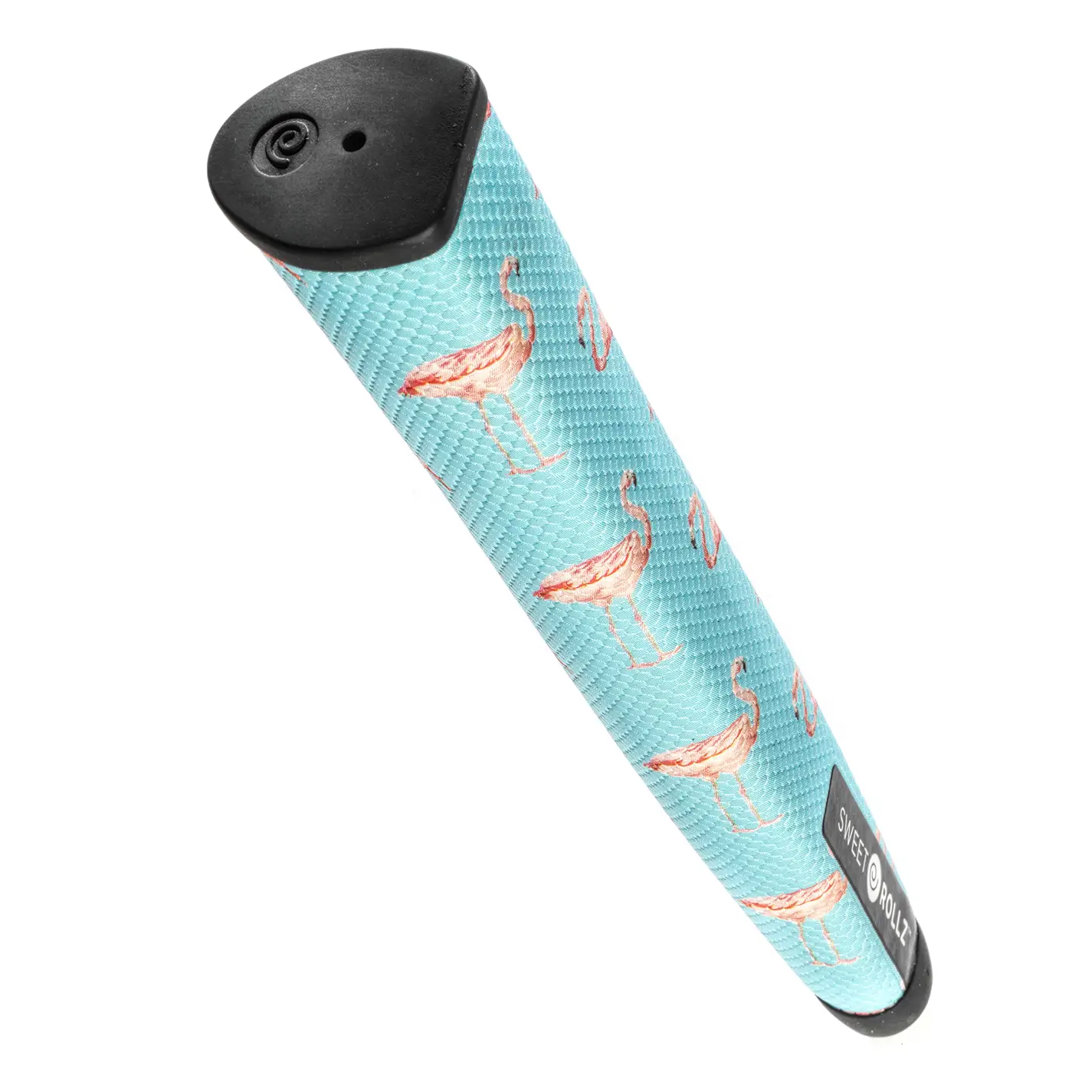 Sweet Rollz South Beach Putter Grip - Midsize - Image 2