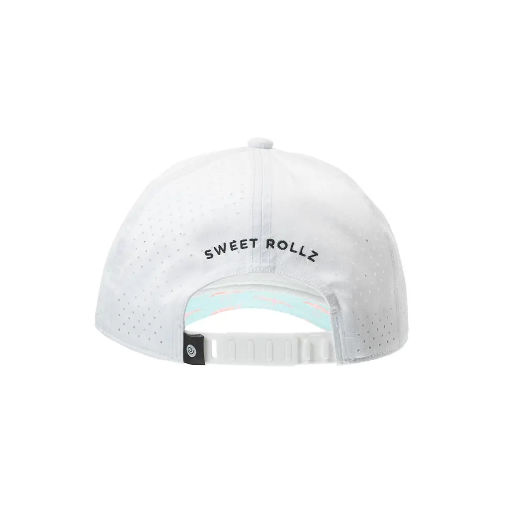 South Beach Tech Hat - Image 3