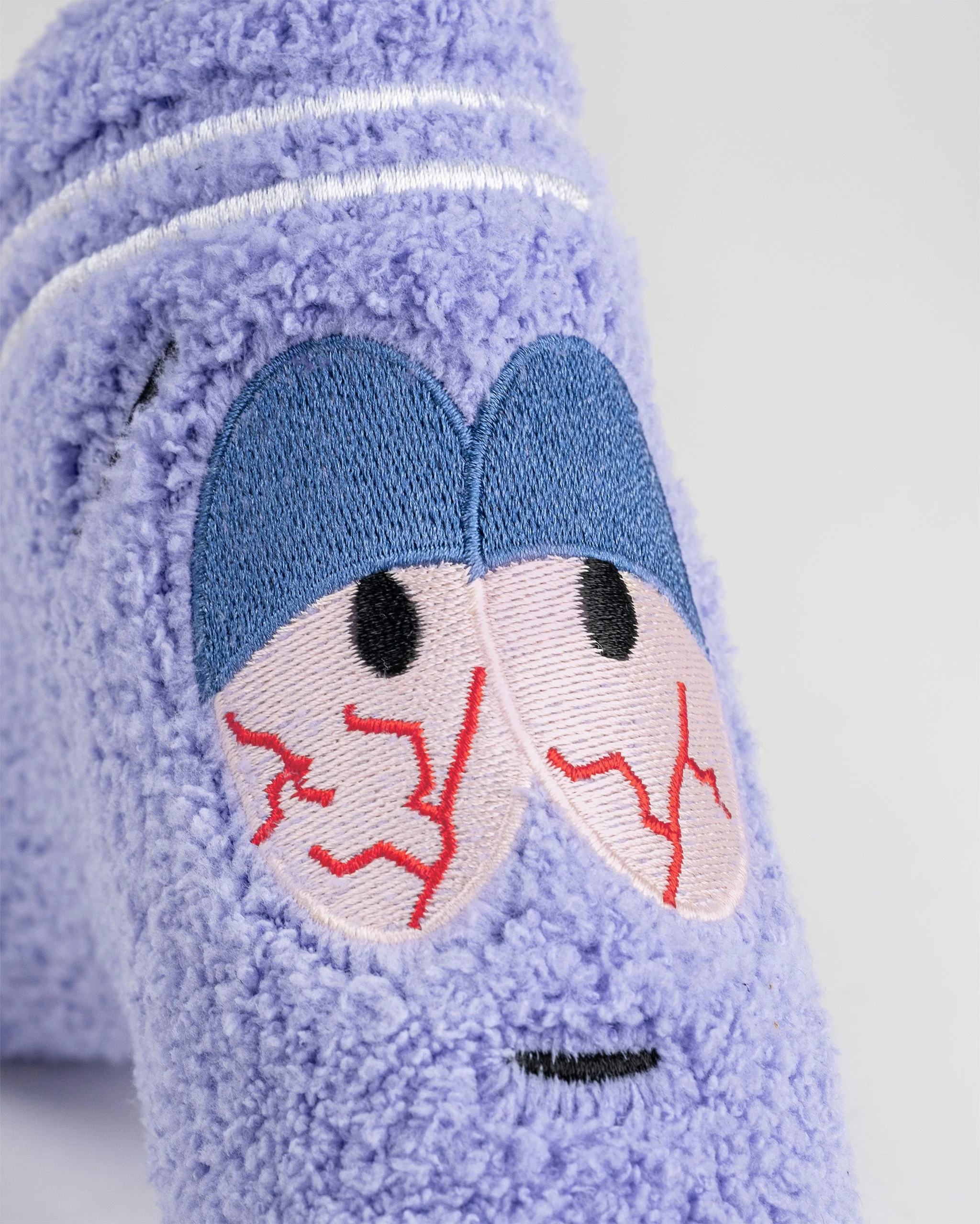 South Park - Towelie Blade Putter Cover - Image 14