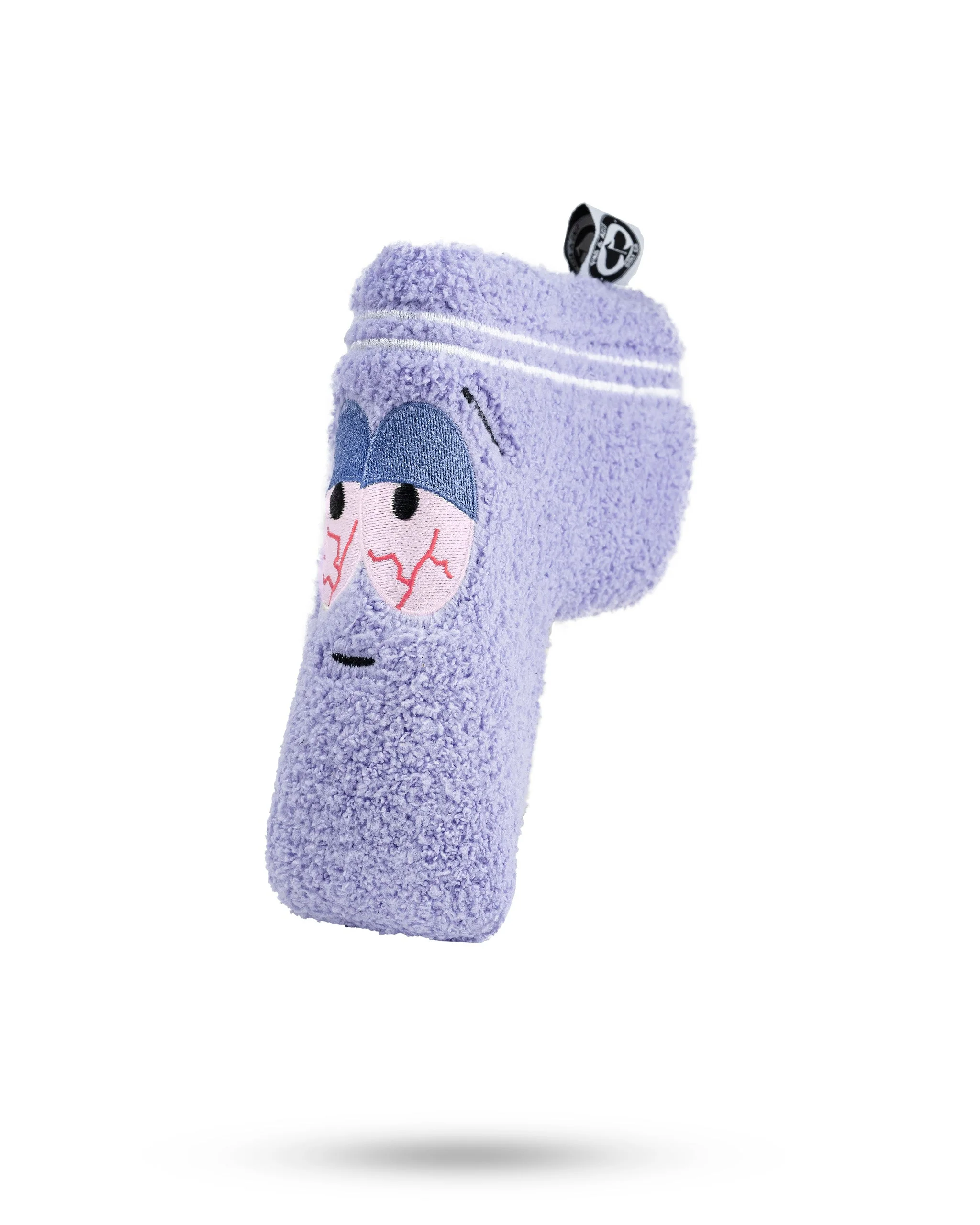 South Park - Towelie Blade Putter Cover - Image 2