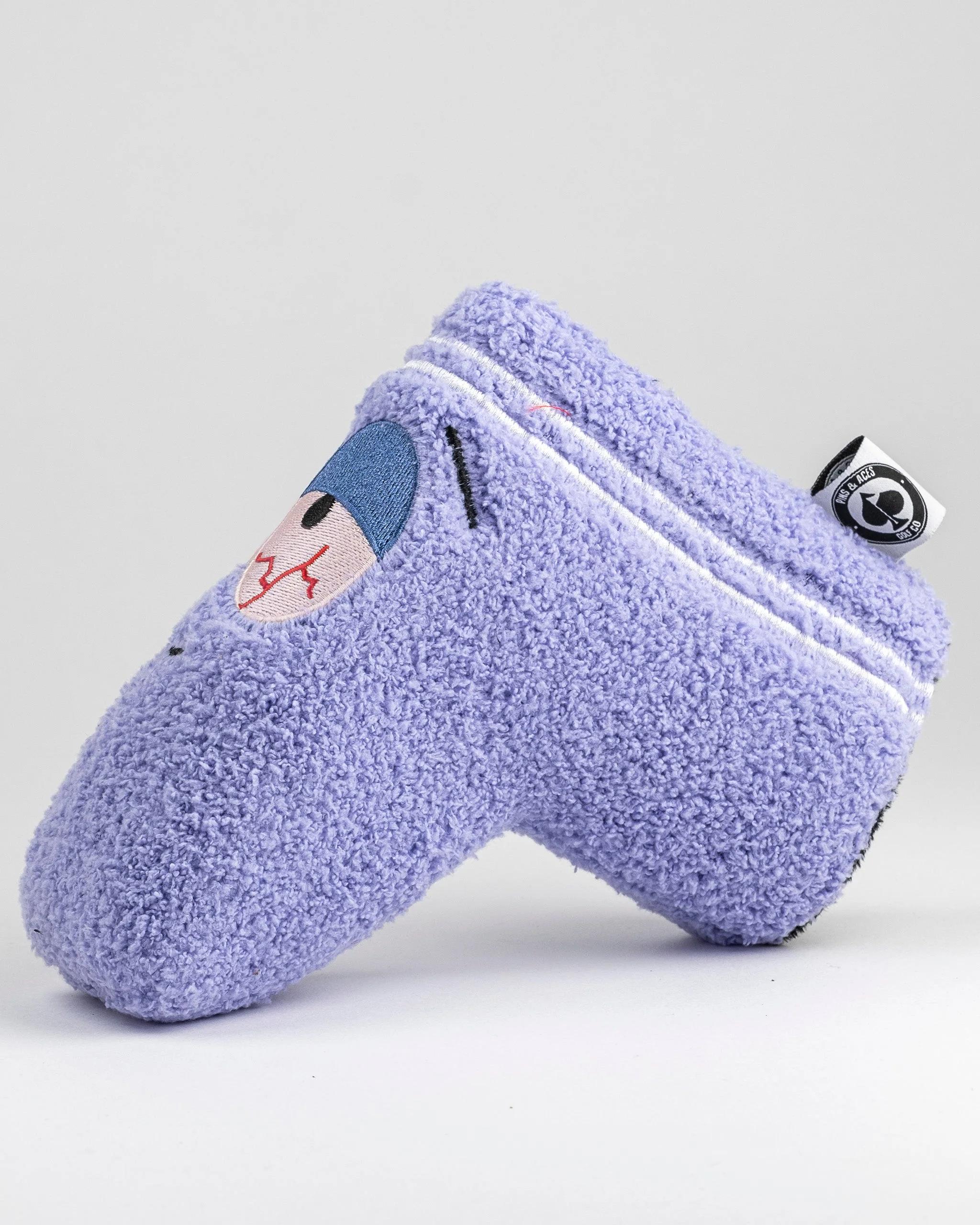 South Park - Towelie Blade Putter Cover - Image 6