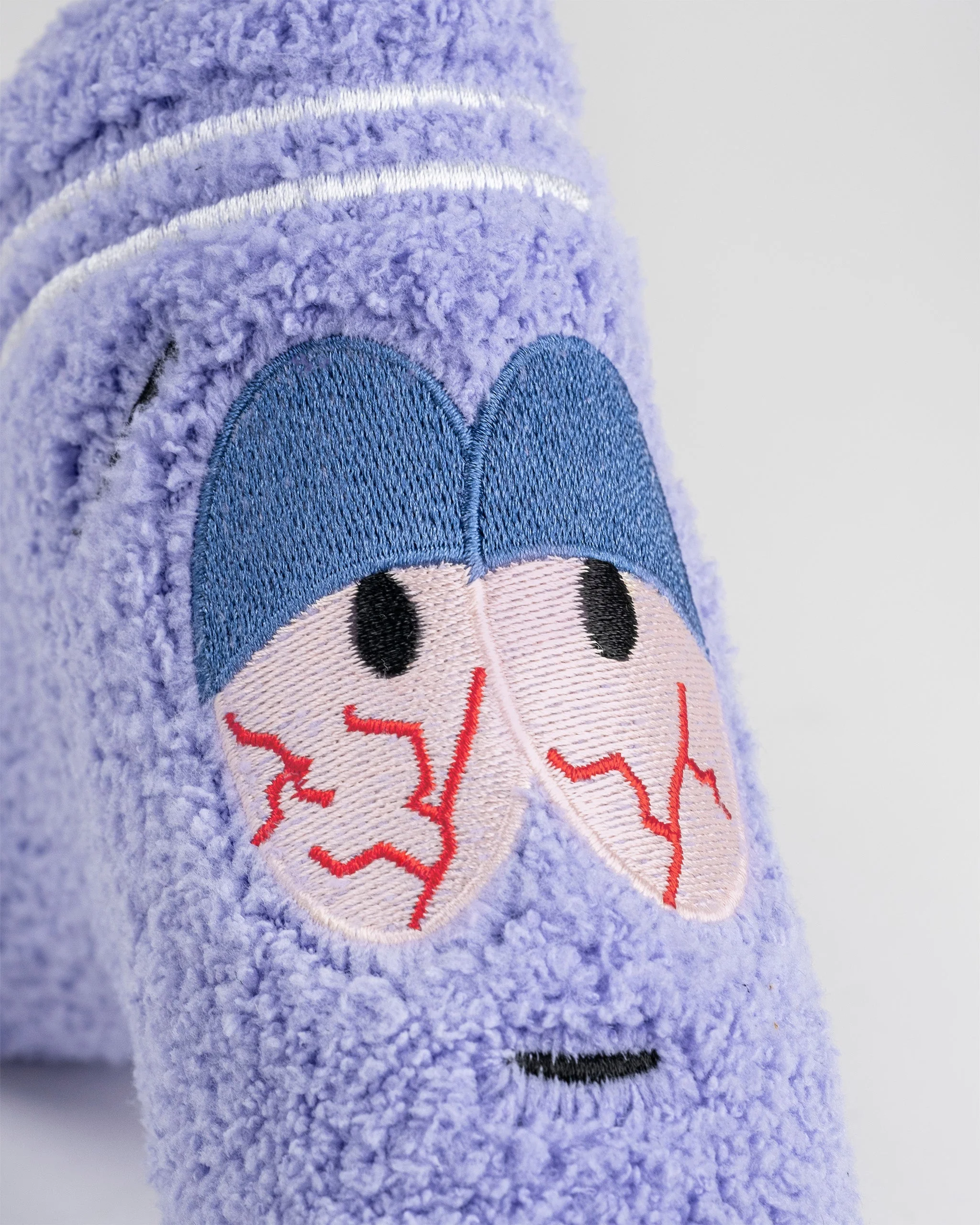 South Park - Towelie Blade Putter Cover - Image 8