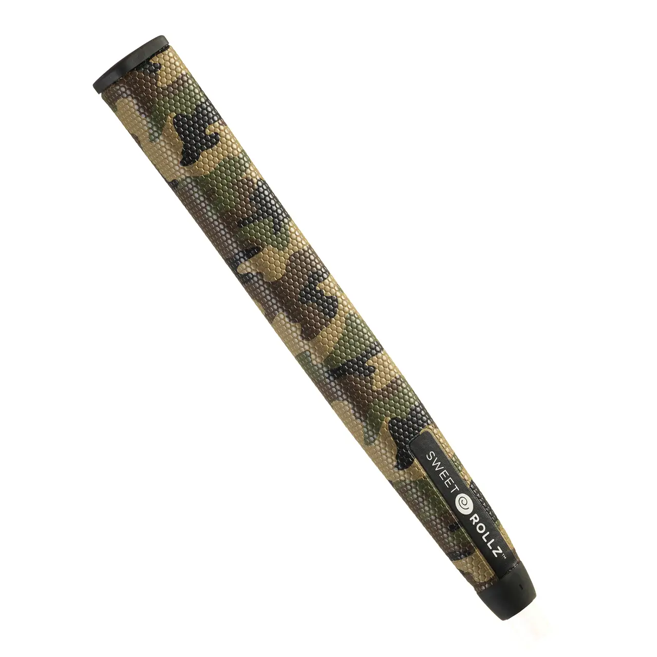 Sweet Rollz Special Ops Putter Grip - Midsize