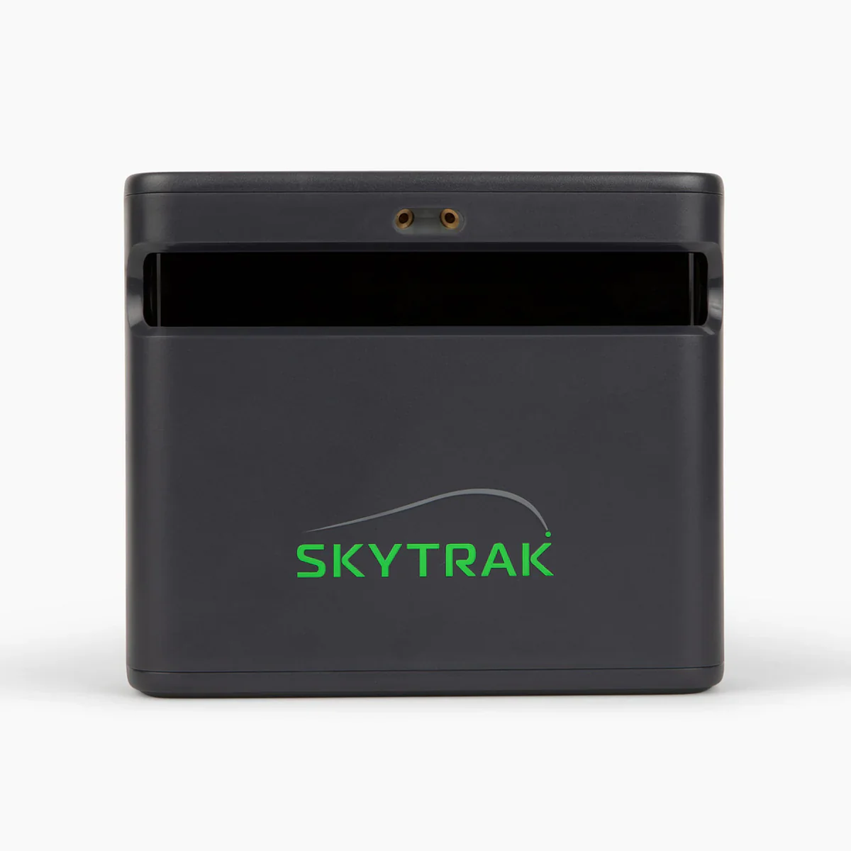 SKYTRAK ST MAX Launch Monitor - Image 5