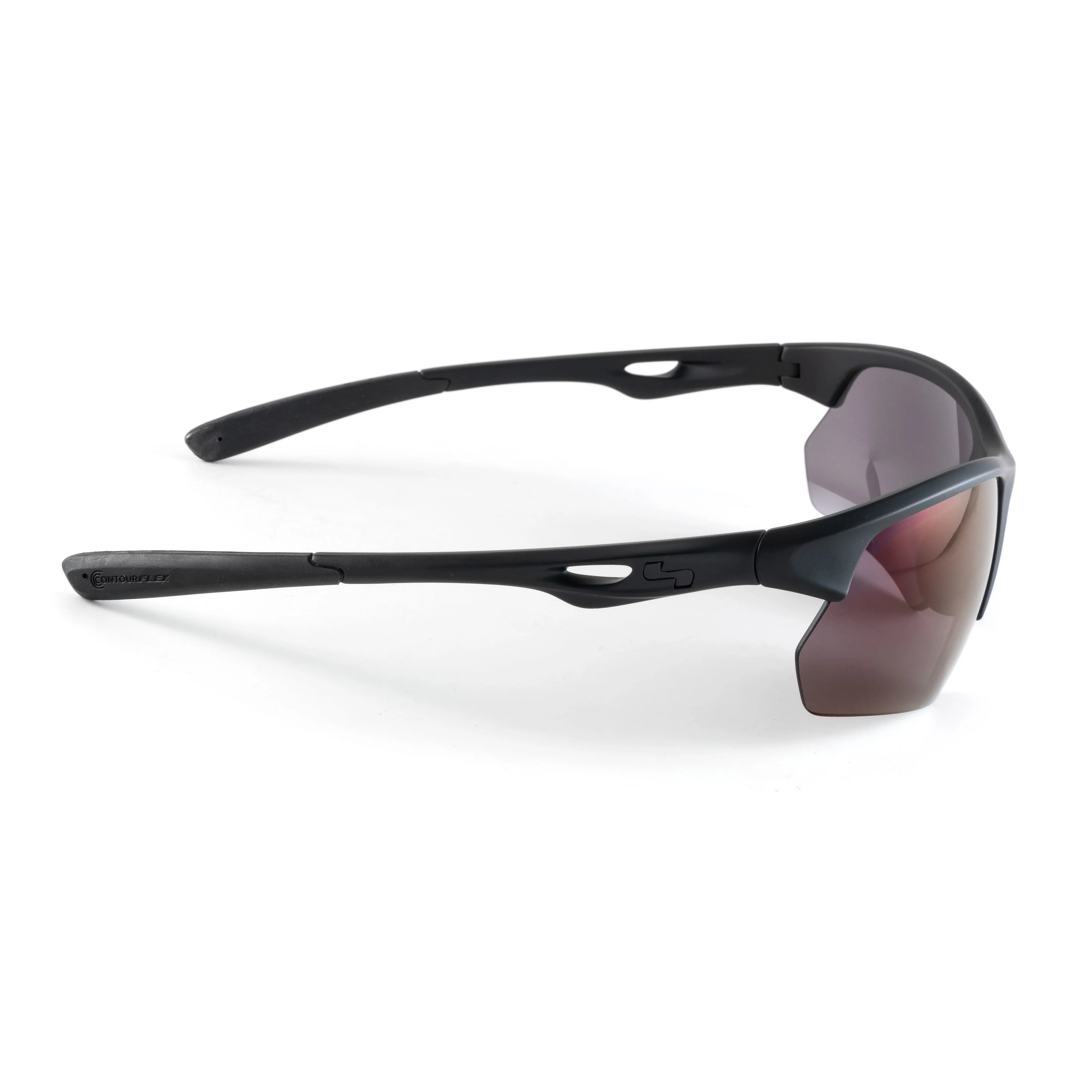 STACK Men's Golf Sunglasses - Image 6
